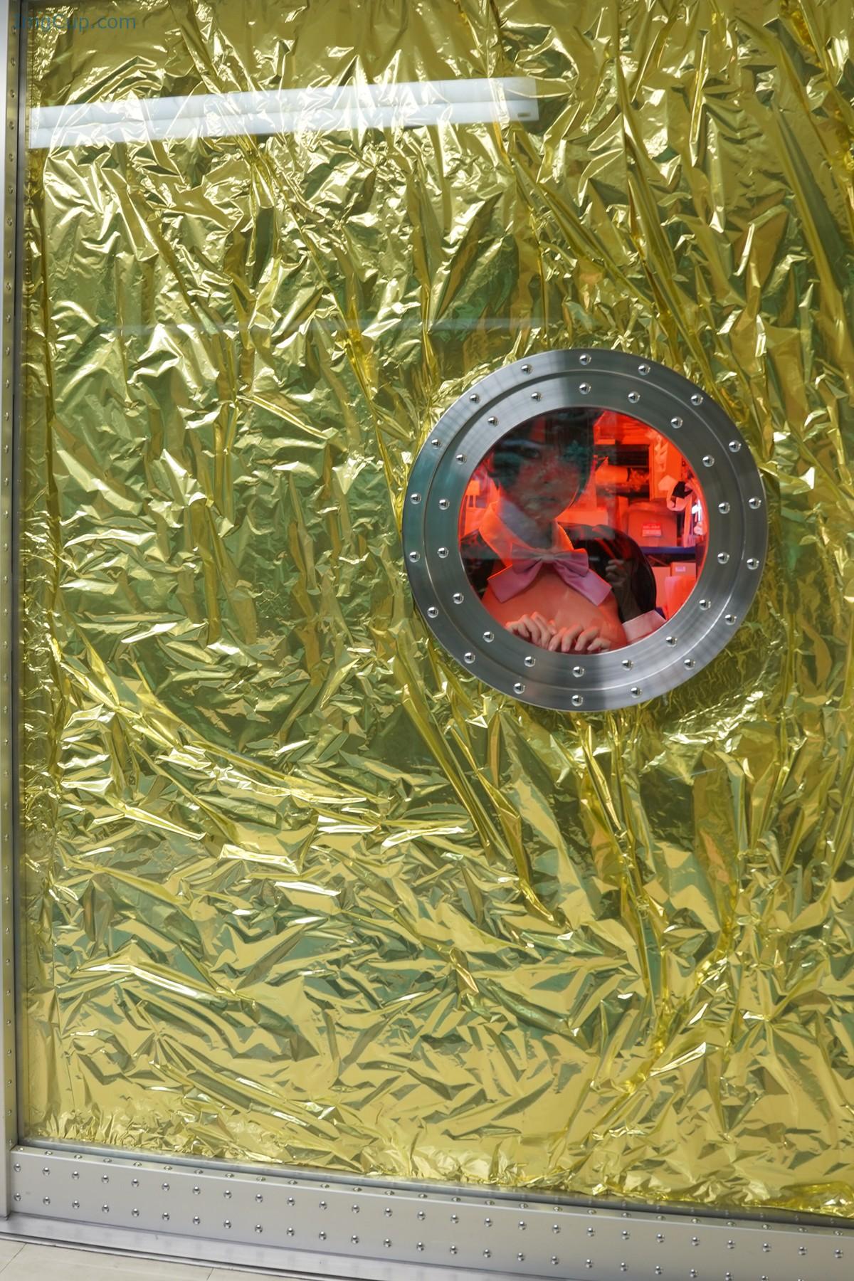 1725522988_577_ORIN-Photobook-‘Wild-Nights-Vol01-Set02.jpg 1725522988 577 ORIN Photobook ‘Wild Nights Vol01 Set02