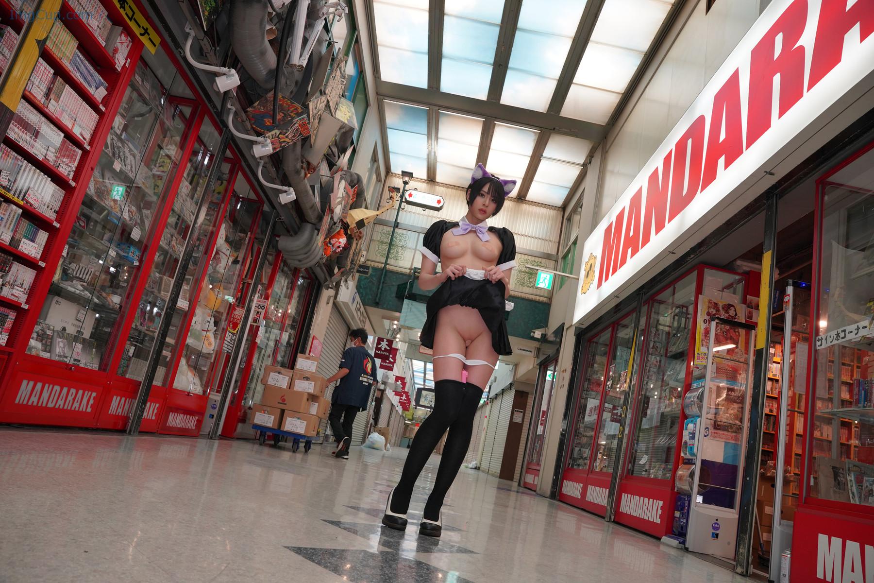 1725522989_819_ORIN-Photobook-‘Wild-Nights-Vol01-Set02.jpg 1725522989 819 ORIN Photobook ‘Wild Nights Vol01 Set02