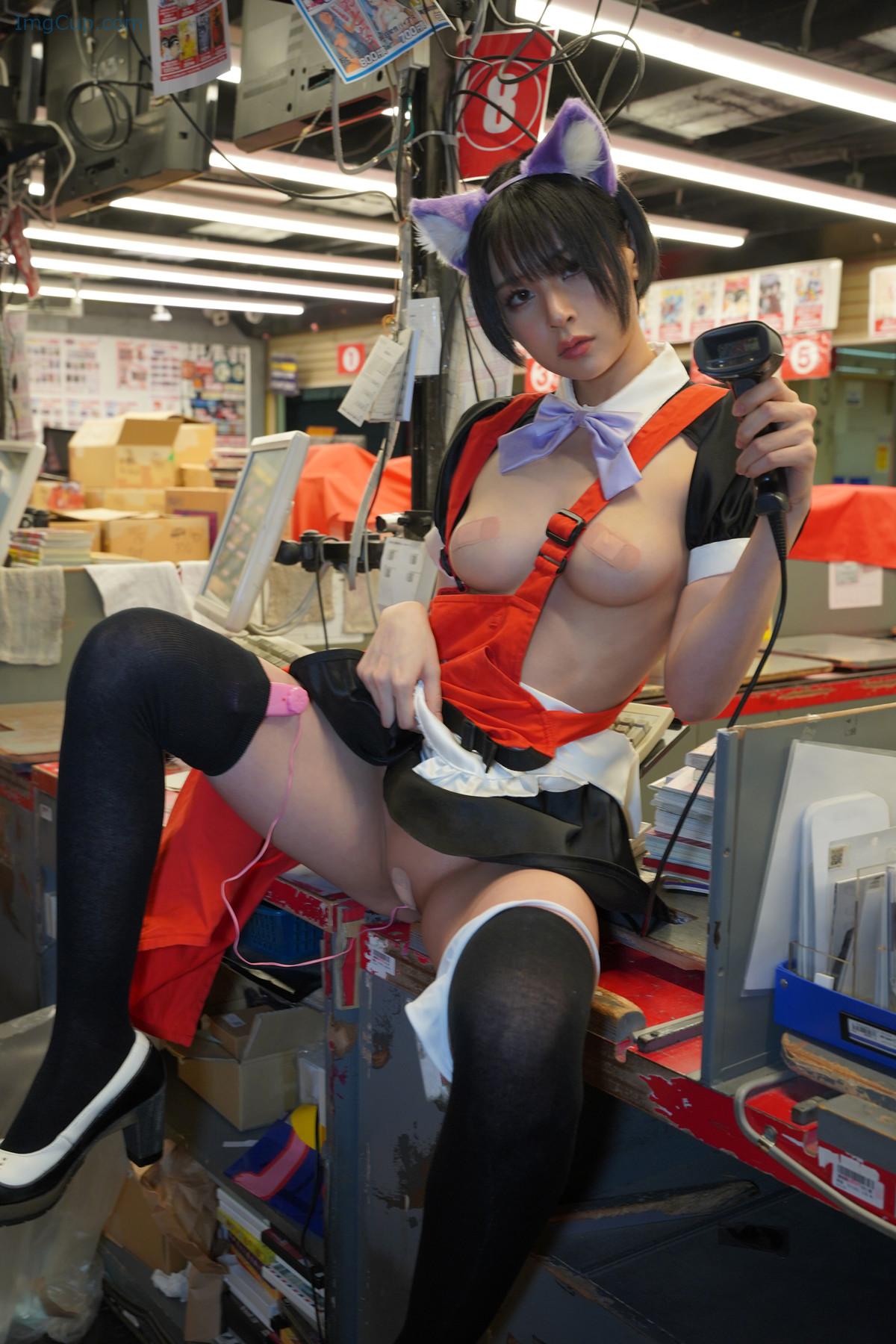 1725522999_451_ORIN-Photobook-‘Wild-Nights-Vol01-Set02.jpg 1725522999 451 ORIN Photobook ‘Wild Nights Vol01 Set02