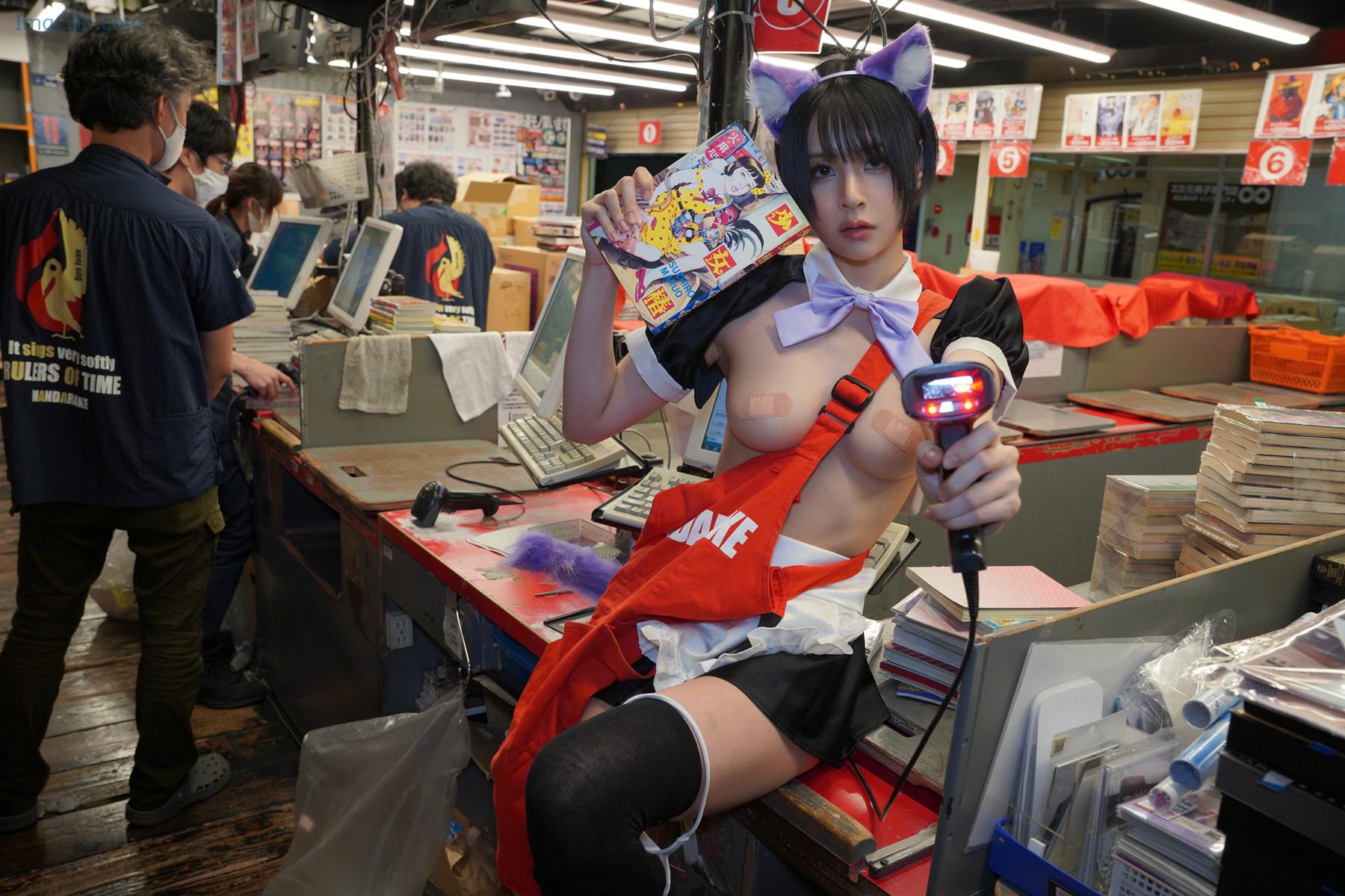 1725523000_329_ORIN-Photobook-‘Wild-Nights-Vol01-Set02.jpg 1725523000 329 ORIN Photobook ‘Wild Nights Vol01 Set02