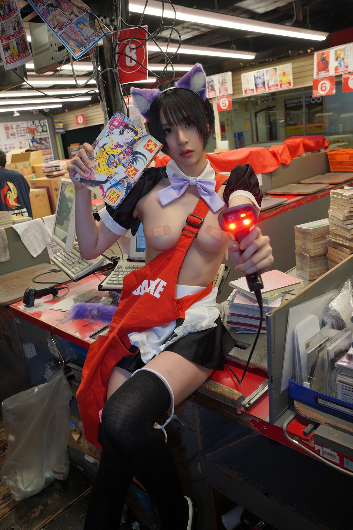 1725523000_67_ORIN-Photobook-‘Wild-Nights-Vol01-Set02.jpg 1725523000 67 ORIN Photobook ‘Wild Nights Vol01 Set02