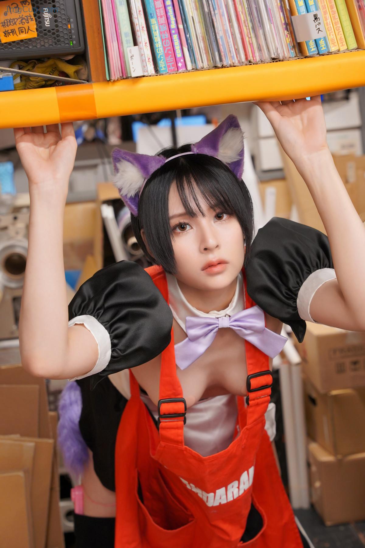 1725523003_750_ORIN-Photobook-‘Wild-Nights-Vol01-Set02.jpg 1725523003 750 ORIN Photobook ‘Wild Nights Vol01 Set02