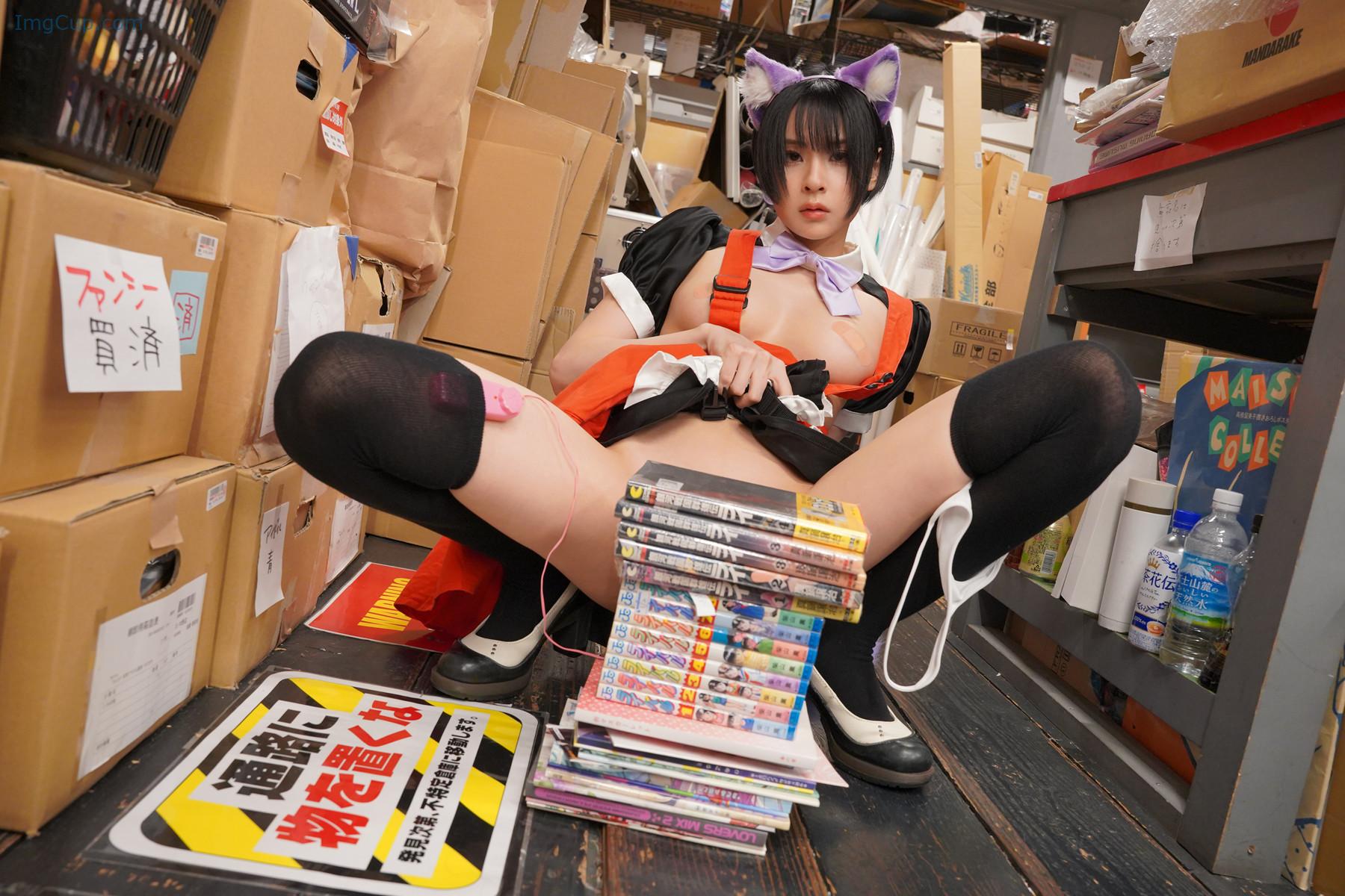 1725523003_974_ORIN-Photobook-‘Wild-Nights-Vol01-Set02.jpg 1725523003 974 ORIN Photobook ‘Wild Nights Vol01 Set02