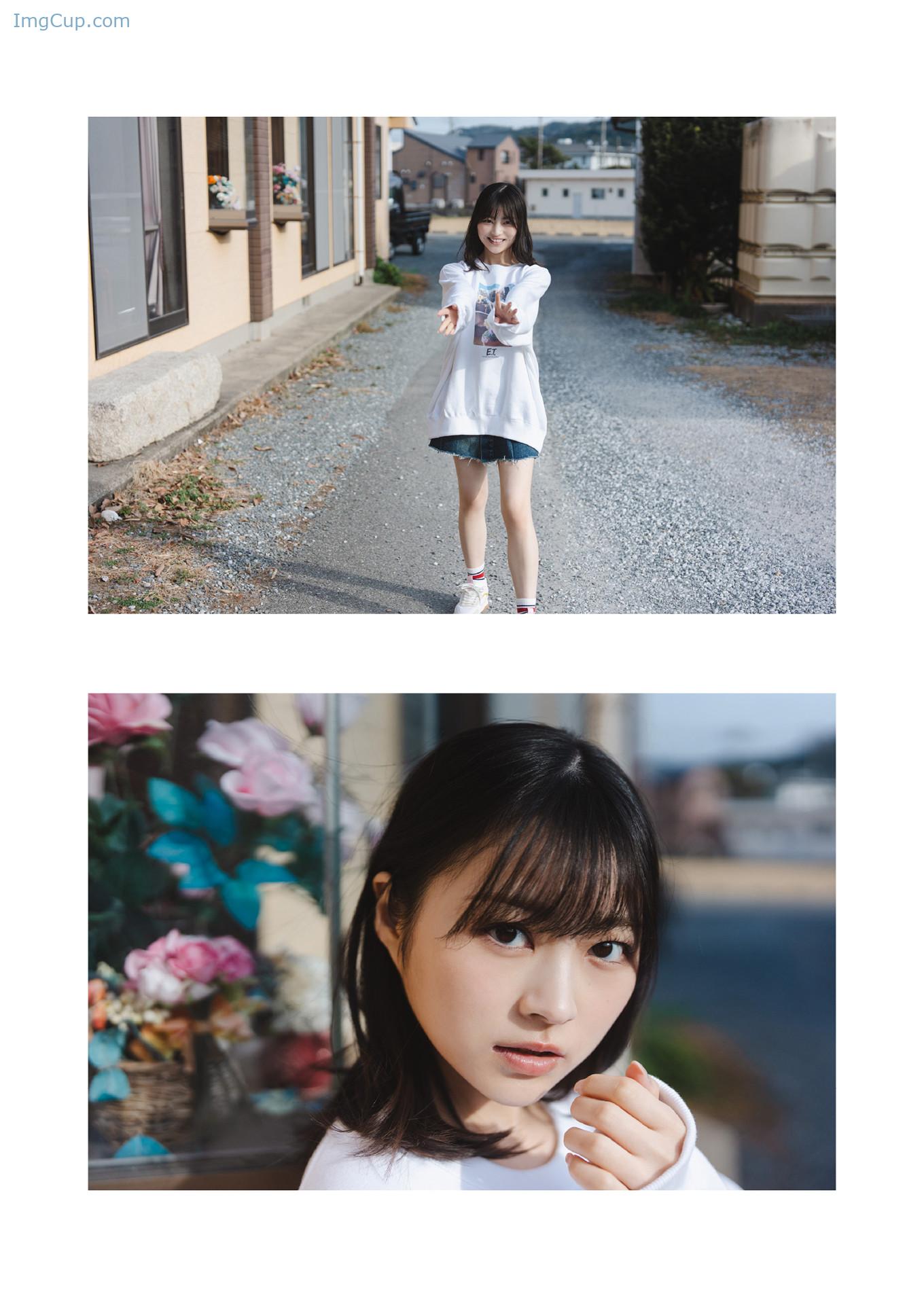 1725528630_289_USA-宇咲-STRiKE-デジタル写真集-こがれて。-Set01.jpg 1725528630 289 USA 宇咲 STRiKE デジタル写真集 こがれて。 Set01