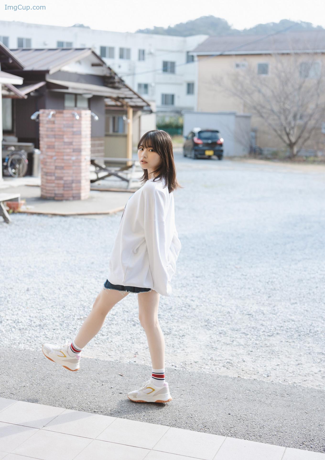 1725528630_727_USA-宇咲-STRiKE-デジタル写真集-こがれて。-Set01.jpg 1725528630 727 USA 宇咲 STRiKE デジタル写真集 こがれて。 Set01