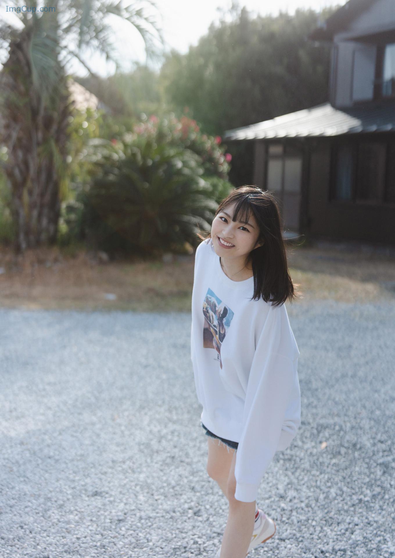 1725528631_161_USA-宇咲-STRiKE-デジタル写真集-こがれて。-Set01.jpg 1725528631 161 USA 宇咲 STRiKE デジタル写真集 こがれて。 Set01