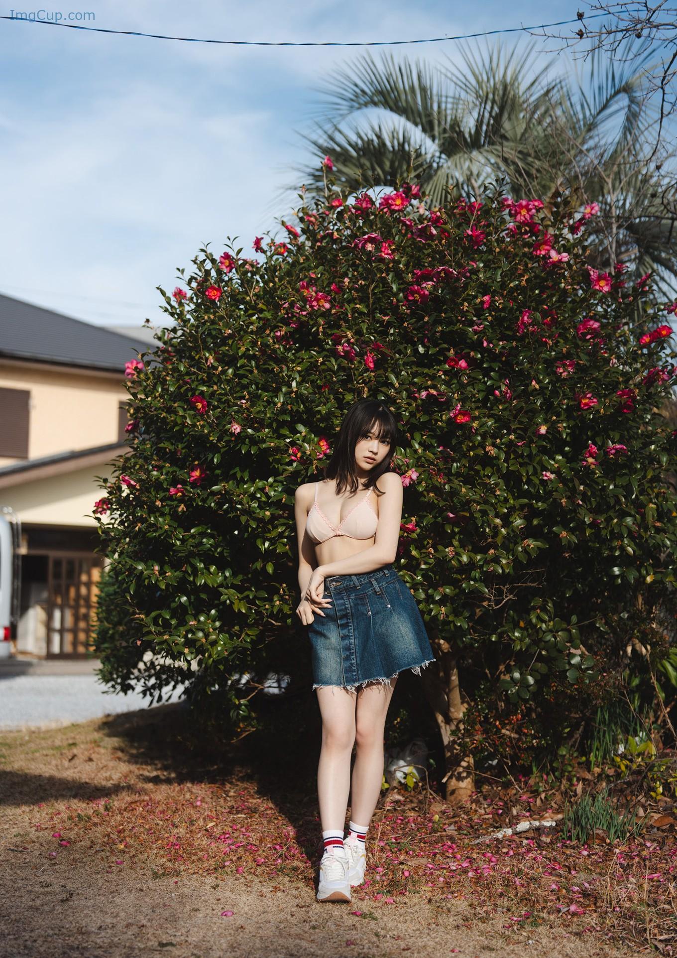 1725528632_763_USA-宇咲-STRiKE-デジタル写真集-こがれて。-Set01.jpg 1725528632 763 USA 宇咲 STRiKE デジタル写真集 こがれて。 Set01