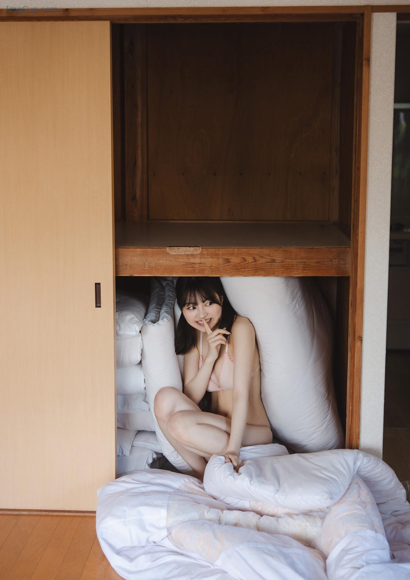 1725528642_469_USA-宇咲-STRiKE-デジタル写真集-こがれて。-Set01.jpg 1725528642 469 USA 宇咲 STRiKE デジタル写真集 こがれて。 Set01