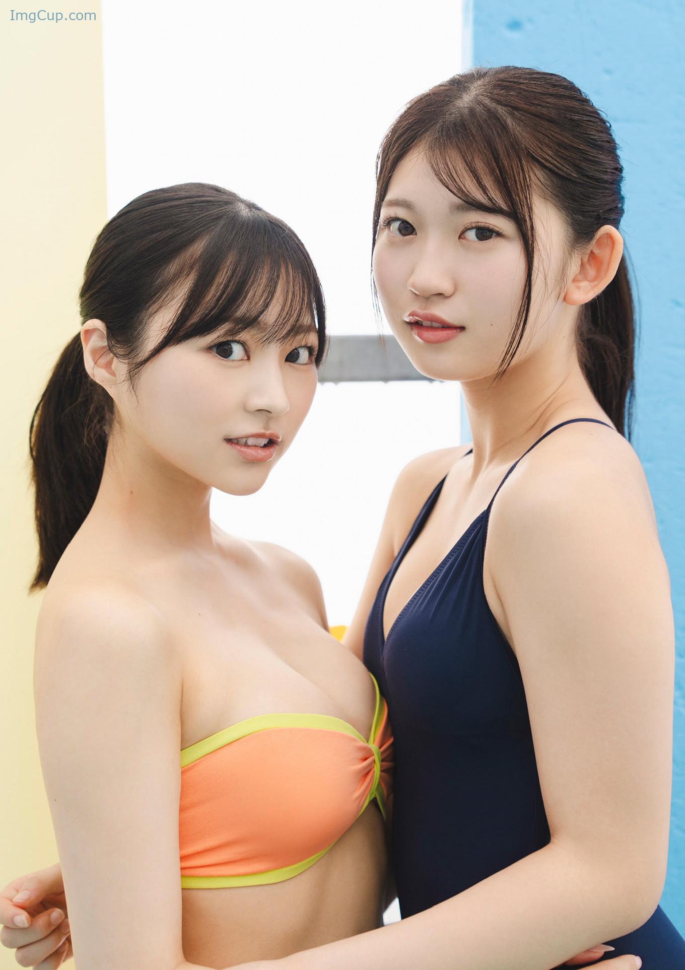 1725528644_401_USA-宇咲-STRiKE-デジタル写真集-こがれて。-Set01.jpg 1725528644 401 USA 宇咲 STRiKE デジタル写真集 こがれて。 Set01