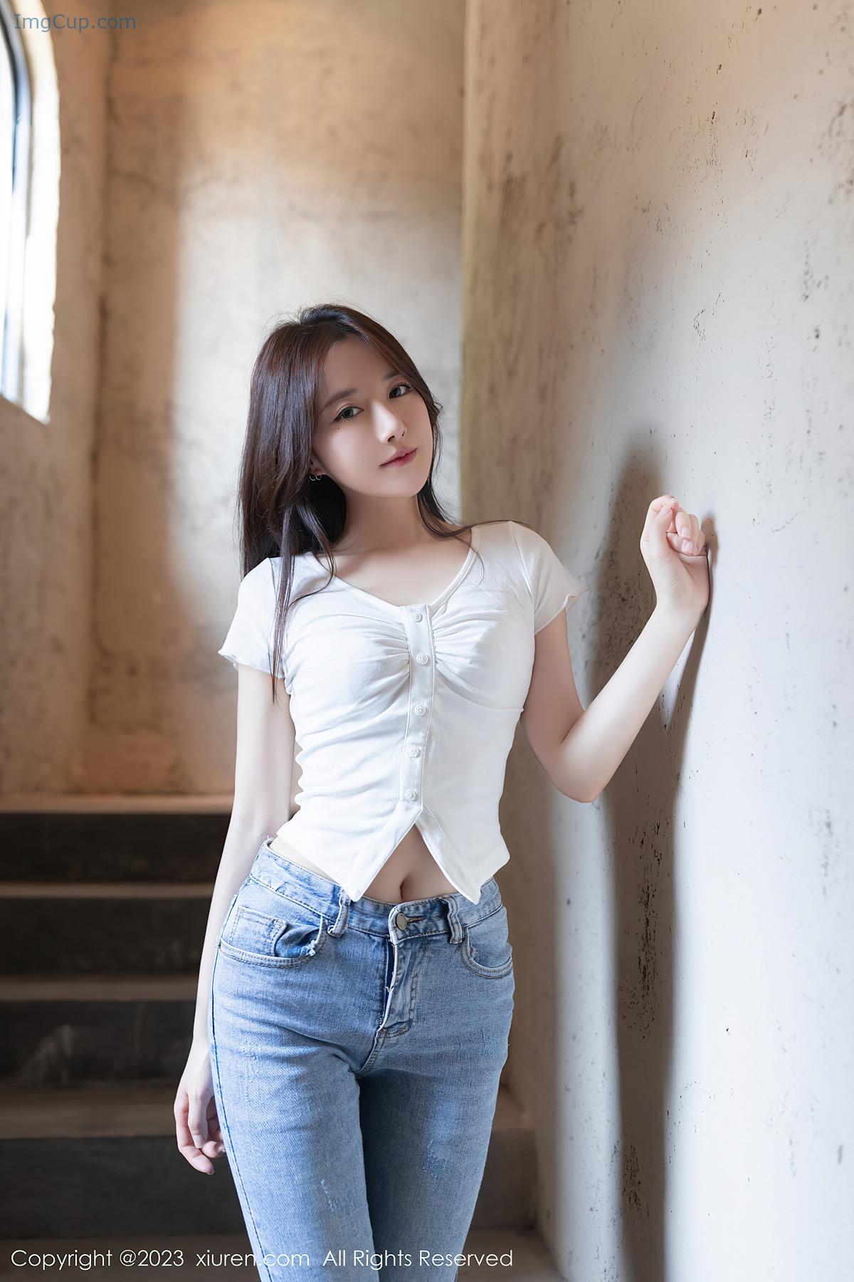 1725532887_782_XiuRen秀人网-NO7254-鱼子酱Fish.jpg 1725532887 782 XiuRen秀人网 NO7254 鱼子酱Fish