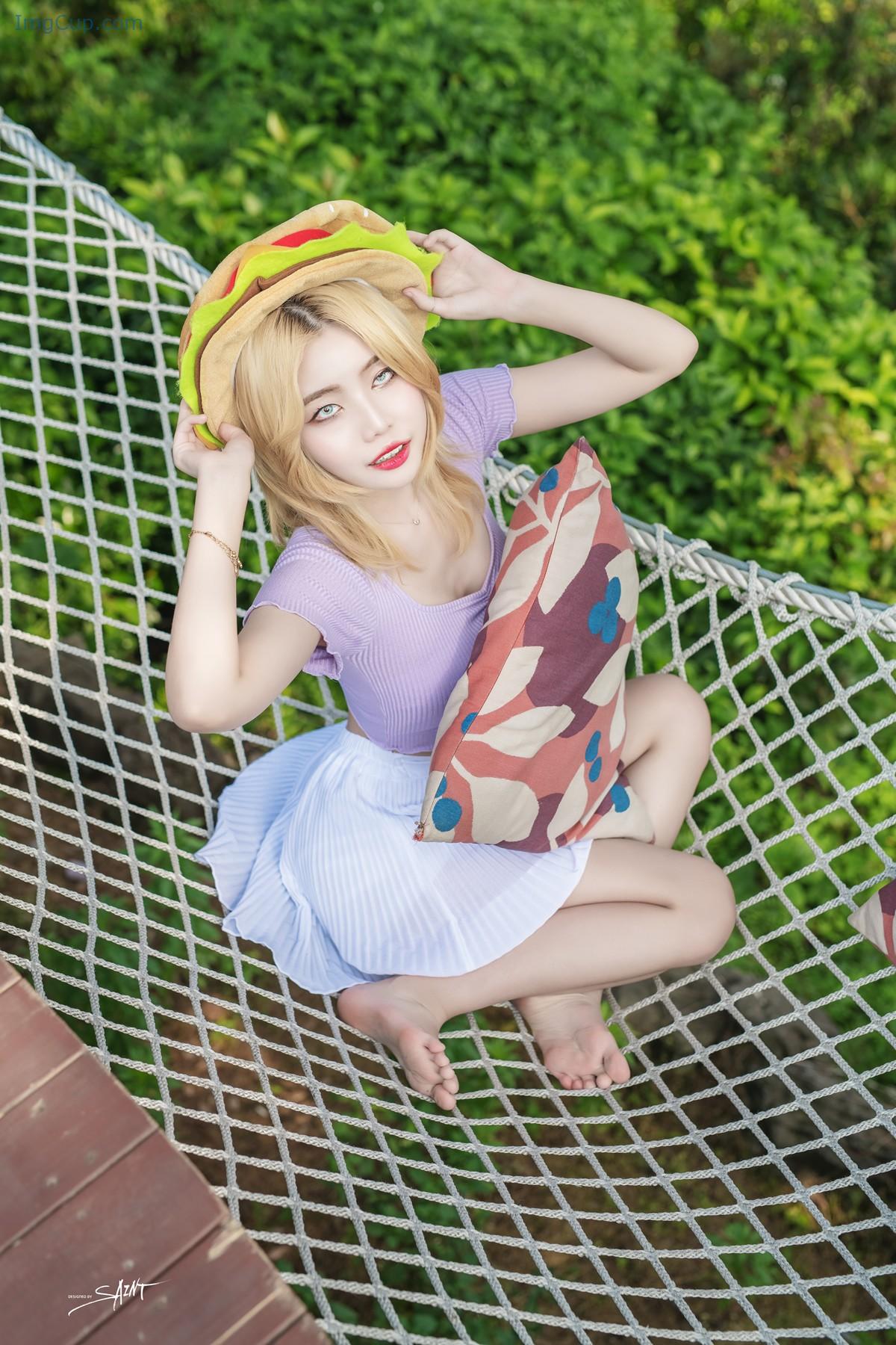 1725544777_286_Yuna-유나-Saint-PhotoLife-Vol14-‘Jeju-Story-Part1-Set04.jpg 1725544777 286 Yuna 유나 Saint PhotoLife Vol14 ‘Jeju Story Part1 Set04