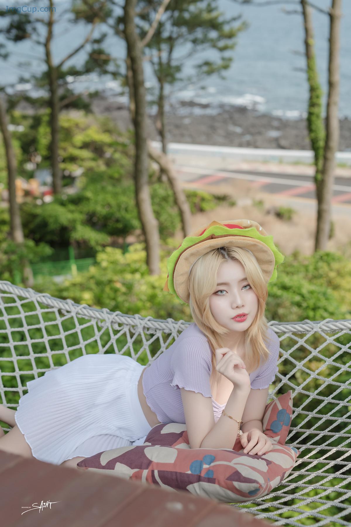 1725544783_628_Yuna-유나-Saint-PhotoLife-Vol14-‘Jeju-Story-Part1-Set04.jpg 1725544783 628 Yuna 유나 Saint PhotoLife Vol14 ‘Jeju Story Part1 Set04