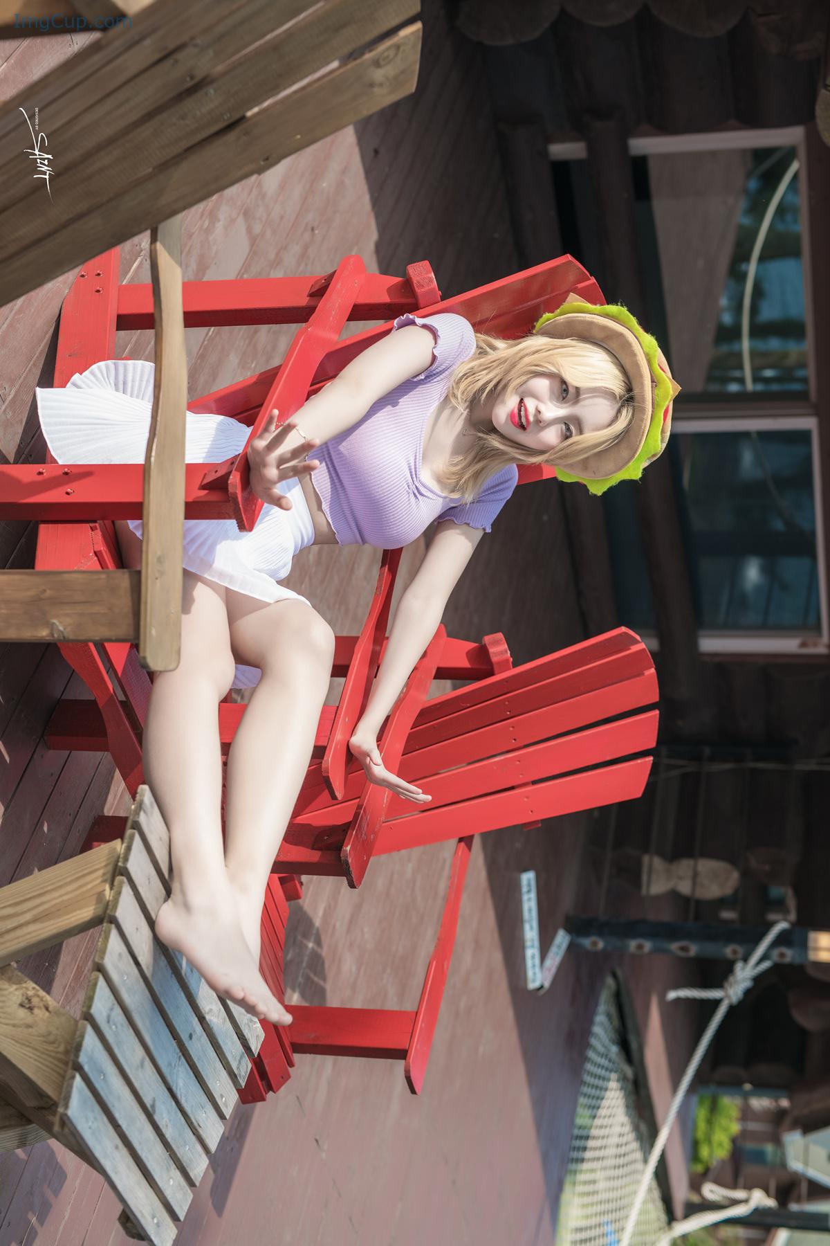 1725544783_804_Yuna-유나-Saint-PhotoLife-Vol14-‘Jeju-Story-Part1-Set04.jpg 1725544783 804 Yuna 유나 Saint PhotoLife Vol14 ‘Jeju Story Part1 Set04