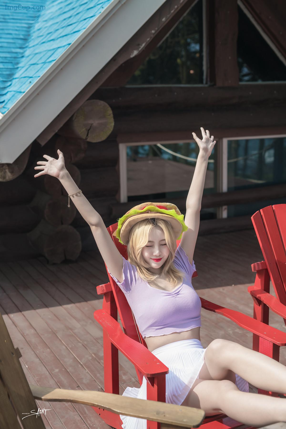 1725544784_544_Yuna-유나-Saint-PhotoLife-Vol14-‘Jeju-Story-Part1-Set04.jpg 1725544784 544 Yuna 유나 Saint PhotoLife Vol14 ‘Jeju Story Part1 Set04