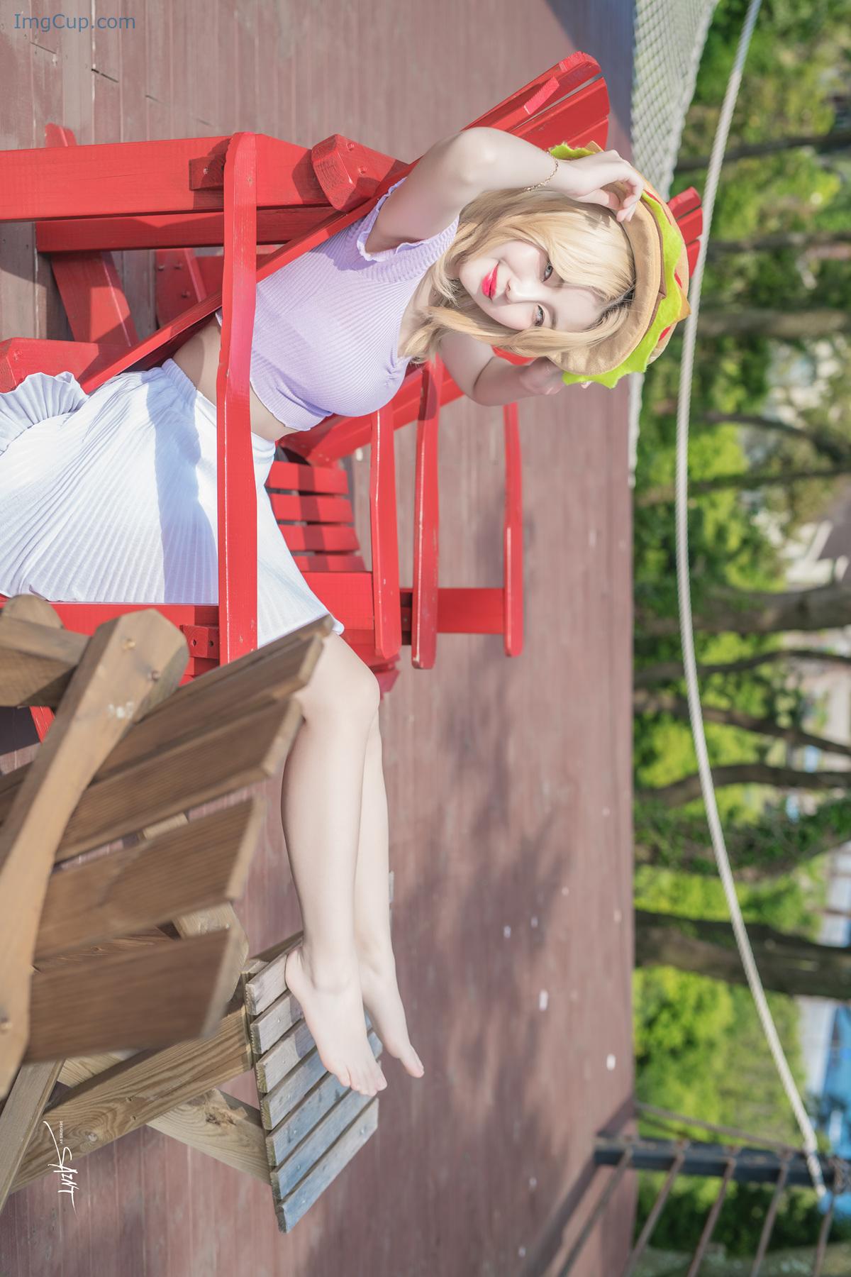 1725544785_375_Yuna-유나-Saint-PhotoLife-Vol14-‘Jeju-Story-Part1-Set04.jpg 1725544785 375 Yuna 유나 Saint PhotoLife Vol14 ‘Jeju Story Part1 Set04