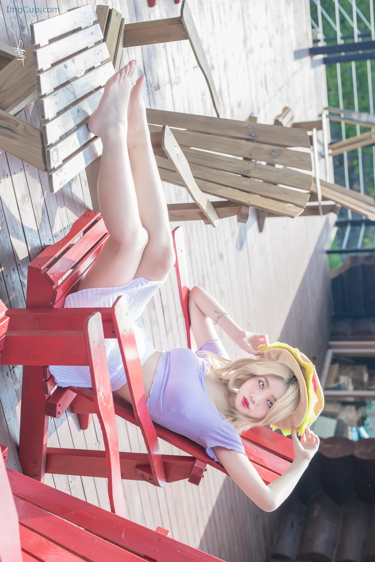 1725544785_9_Yuna-유나-Saint-PhotoLife-Vol14-‘Jeju-Story-Part1-Set04.jpg 1725544785 9 Yuna 유나 Saint PhotoLife Vol14 ‘Jeju Story Part1 Set04