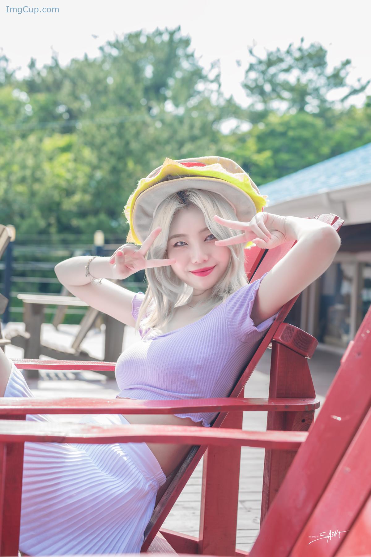 1725544786_148_Yuna-유나-Saint-PhotoLife-Vol14-‘Jeju-Story-Part1-Set04.jpg 1725544786 148 Yuna 유나 Saint PhotoLife Vol14 ‘Jeju Story Part1 Set04