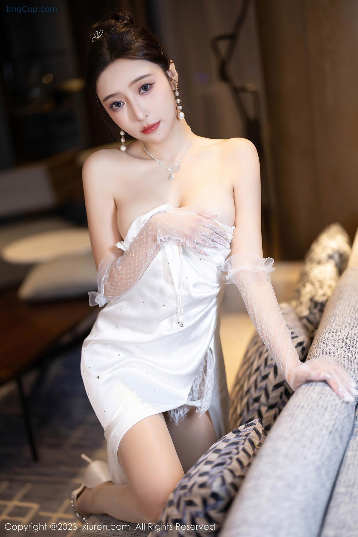 1725550960_129_XiuRen秀人网-NO7256-王馨瑶yanni.jpg 1725550960 129 XiuRen秀人网 NO7256 王馨瑶yanni