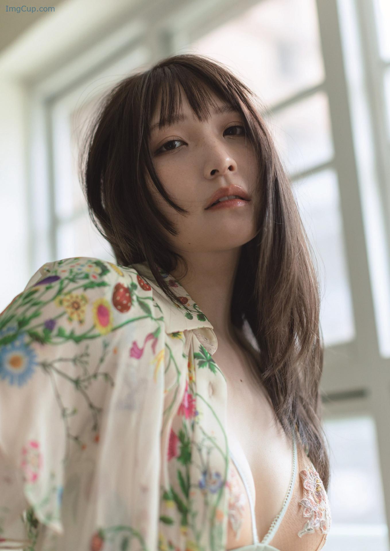 1725553466_161_Marina-Amatsu-あまつまりな-Shukan-Post-20240823-週刊ポスト-2024年8月23日号.jpg 1725553466 161 Marina Amatsu あまつまりな Shukan Post 20240823 週刊ポスト 2024年8月23日号