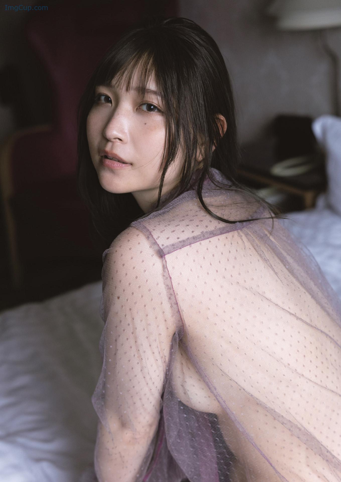 1725553467_289_Marina-Amatsu-あまつまりな-Shukan-Post-20240823-週刊ポスト-2024年8月23日号.jpg 1725553467 289 Marina Amatsu あまつまりな Shukan Post 20240823 週刊ポスト 2024年8月23日号