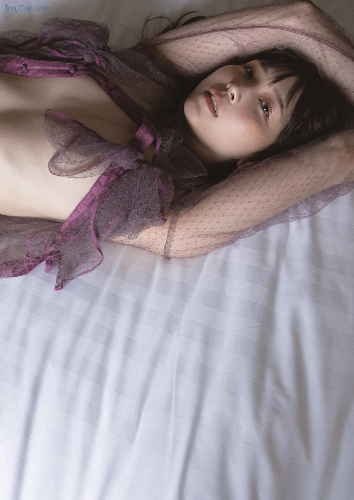1725553469_953_Marina-Amatsu-あまつまりな-Shukan-Post-20240823-週刊ポスト-2024年8月23日号.jpg 1725553469 953 Marina Amatsu あまつまりな Shukan Post 20240823 週刊ポスト 2024年8月23日号