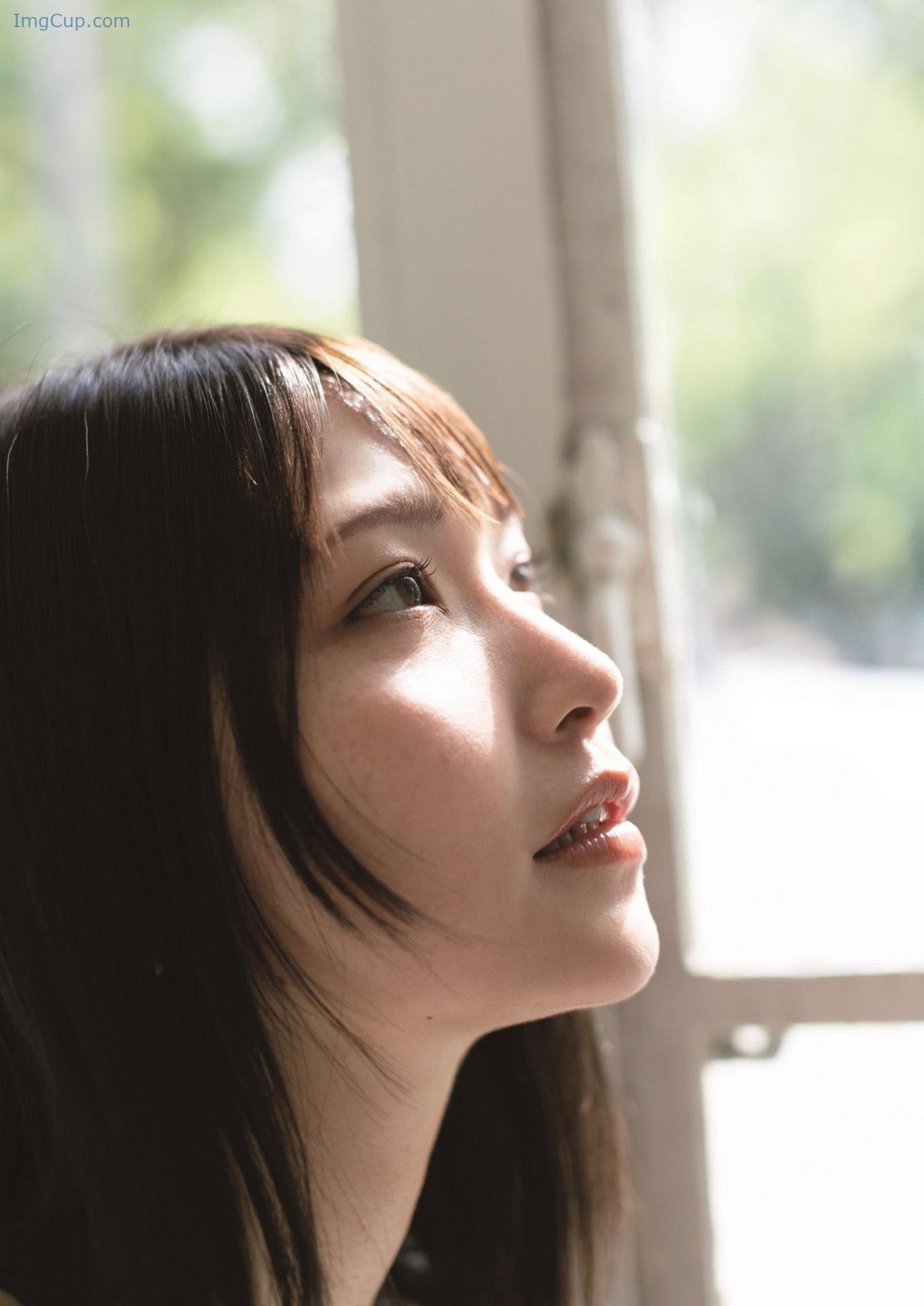 1725553470_490_Marina-Amatsu-あまつまりな-Shukan-Post-20240823-週刊ポスト-2024年8月23日号.jpg 1725553470 490 Marina Amatsu あまつまりな Shukan Post 20240823 週刊ポスト 2024年8月23日号
