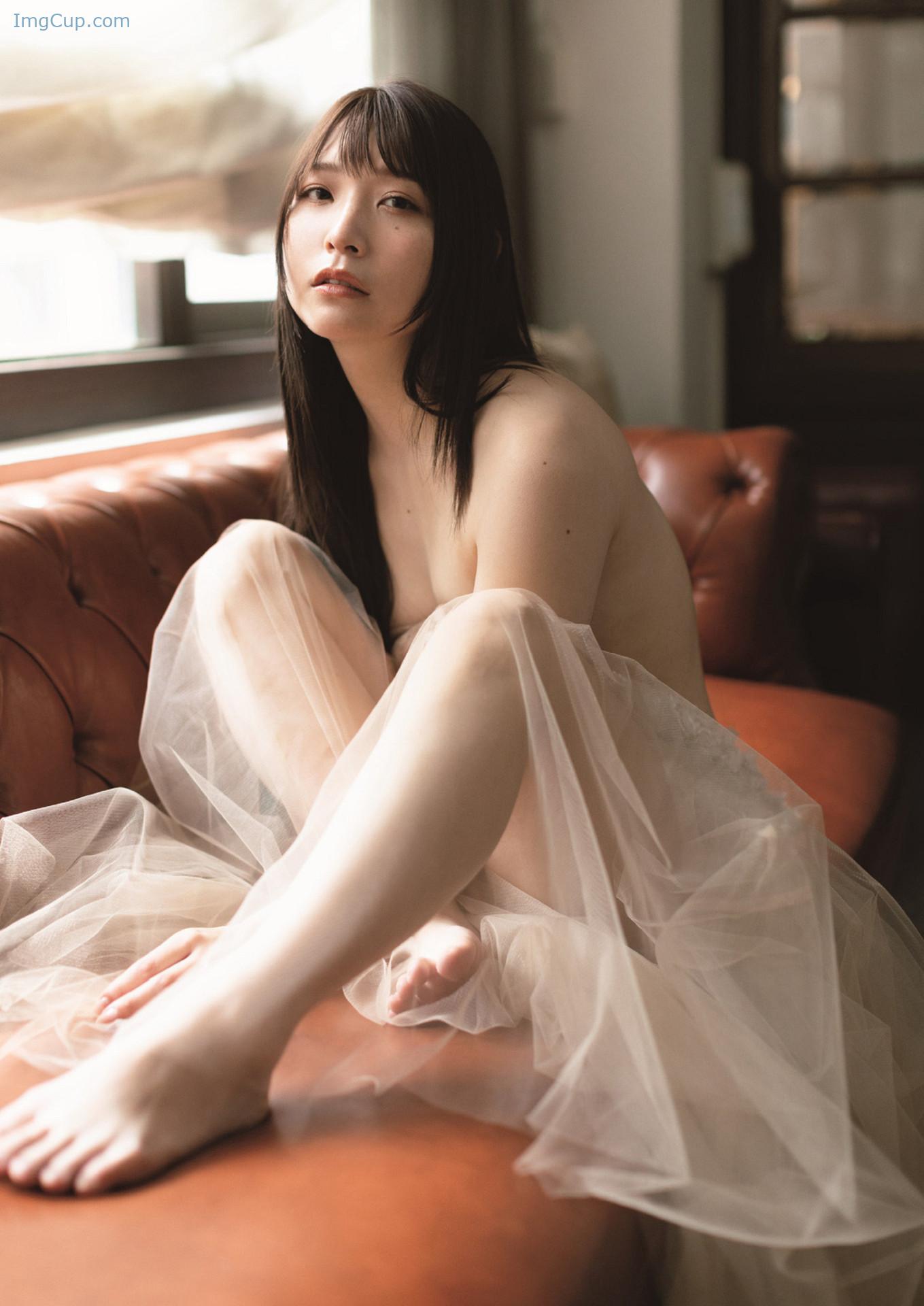 1725553471_749_Marina-Amatsu-あまつまりな-Shukan-Post-20240823-週刊ポスト-2024年8月23日号.jpg 1725553471 749 Marina Amatsu あまつまりな Shukan Post 20240823 週刊ポスト 2024年8月23日号