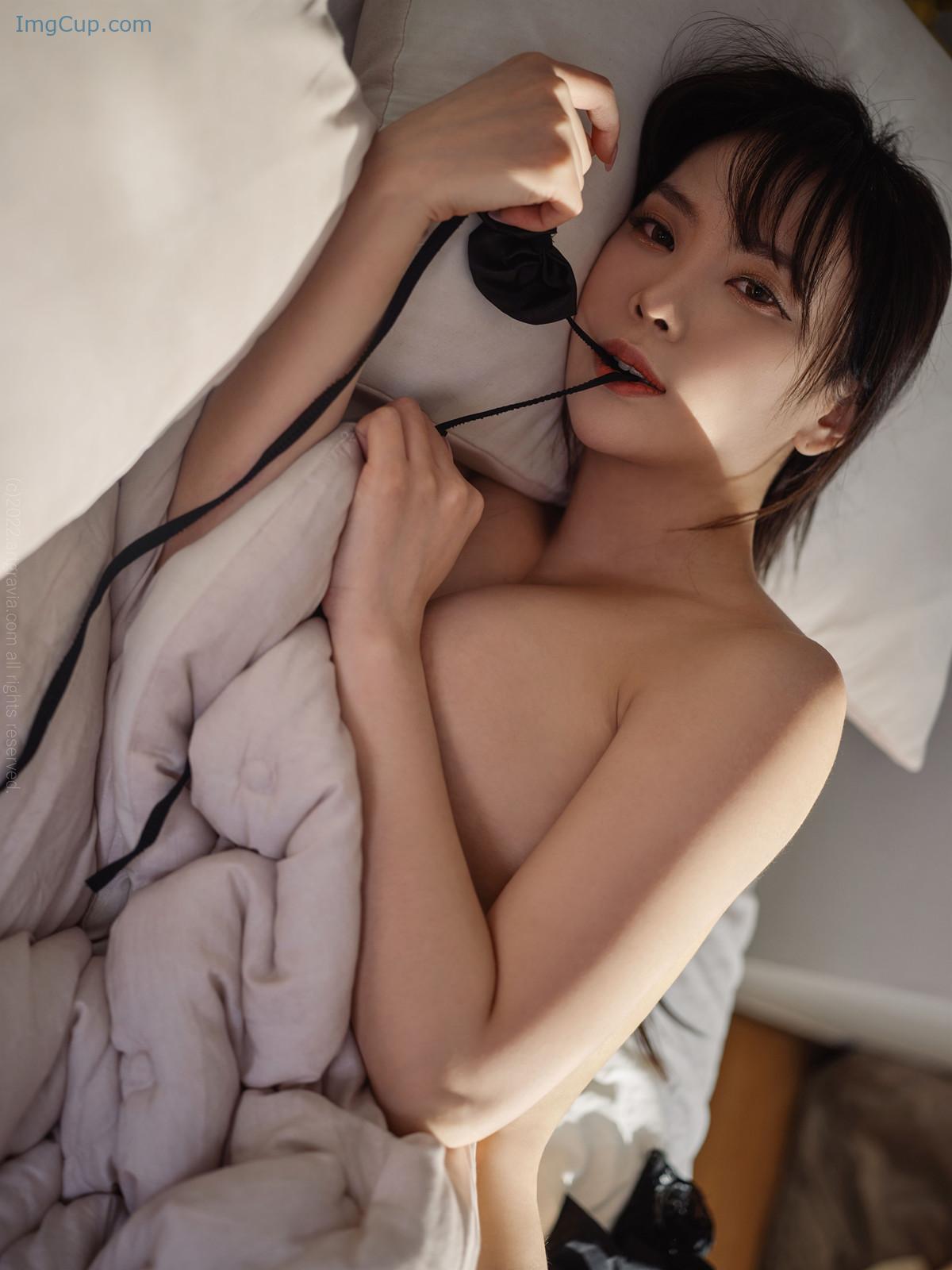 1725573829_112_Dami-퀸다미-ArtGravia-Vol379-Photobook-Set03.jpg 1725573829 112 Dami 퀸다미 ArtGravia Vol379 Photobook Set03