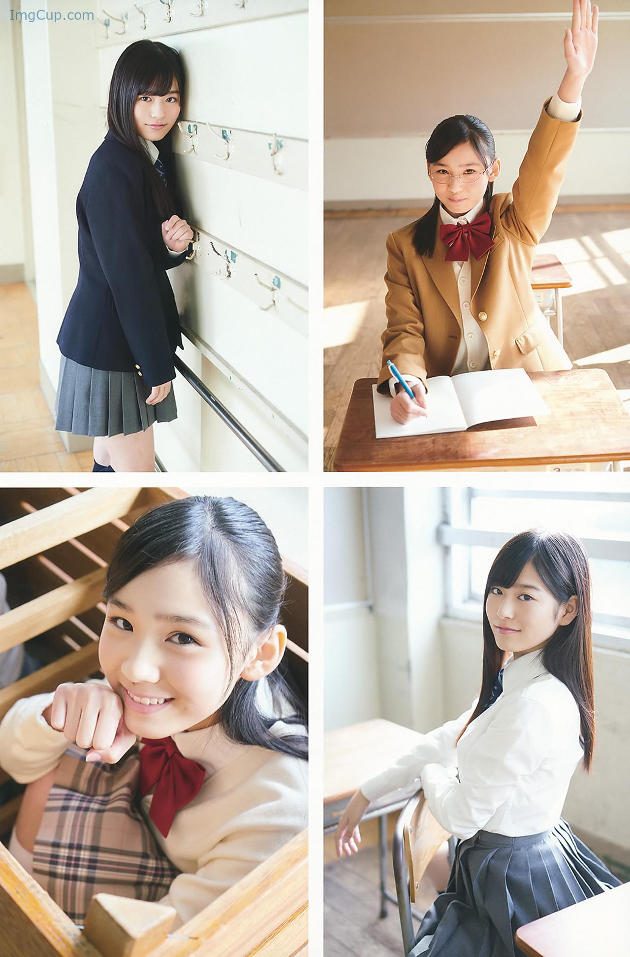 1725596704_597_荒巻美咲・月足天音-Young-Gangan-2017-No03-ヤングガンガン-2017年3号.jpg 1725596704 597 荒巻美咲・月足天音 Young Gangan 2017 No03 ヤングガンガン 2017年3号