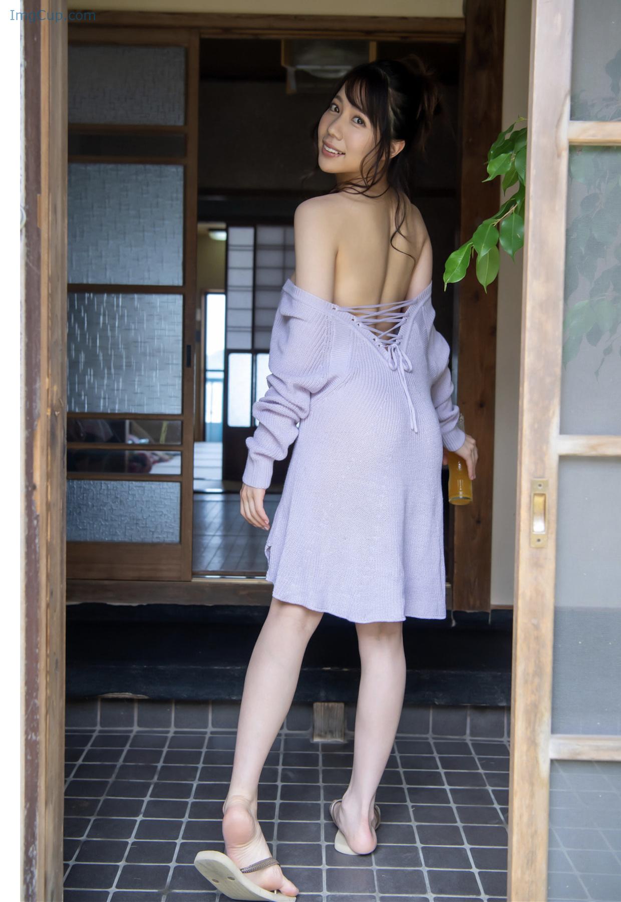 1725607949_580_Mayu-Minami-南まゆ-美少女と完全主観で過ごすイチャラブ・ヌード写真集-ハダカの恋人たち.jpg 1725607949 580 Mayu Minami 南まゆ 美少女と完全主観で過ごすイチャラブ・ヌード写真集 ハダカの恋人たち