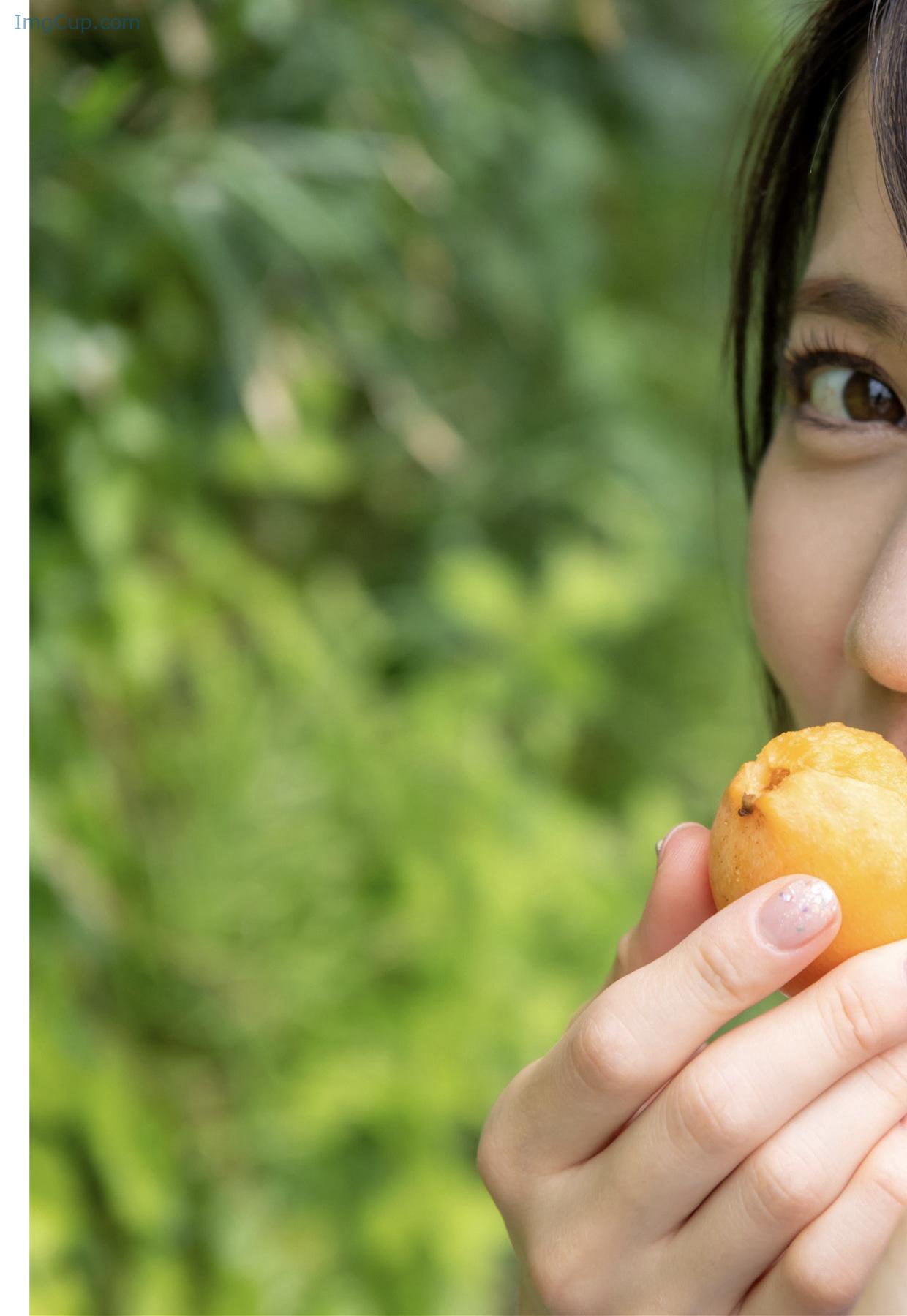 1725607951_873_Mayu-Minami-南まゆ-美少女と完全主観で過ごすイチャラブ・ヌード写真集-ハダカの恋人たち.jpg 1725607951 873 Mayu Minami 南まゆ 美少女と完全主観で過ごすイチャラブ・ヌード写真集 ハダカの恋人たち