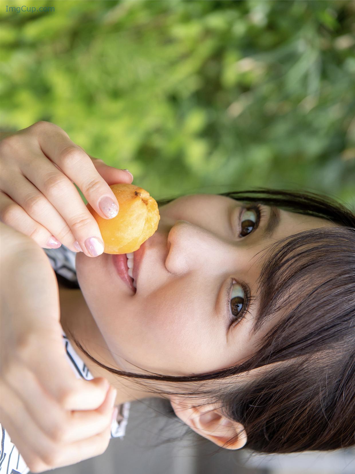 1725607952_176_Mayu-Minami-南まゆ-美少女と完全主観で過ごすイチャラブ・ヌード写真集-ハダカの恋人たち.jpg 1725607952 176 Mayu Minami 南まゆ 美少女と完全主観で過ごすイチャラブ・ヌード写真集 ハダカの恋人たち