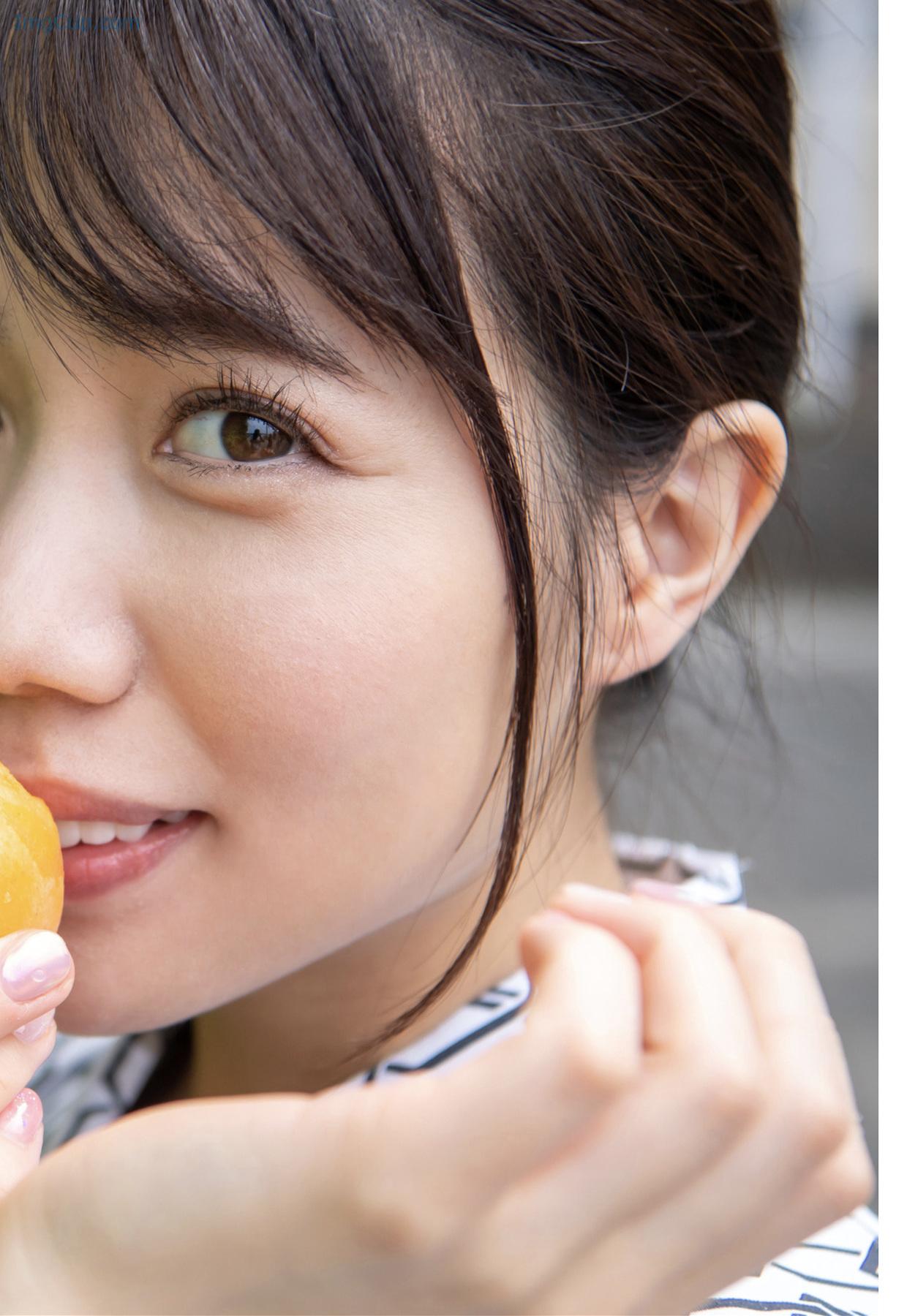 1725607952_340_Mayu-Minami-南まゆ-美少女と完全主観で過ごすイチャラブ・ヌード写真集-ハダカの恋人たち.jpg 1725607952 340 Mayu Minami 南まゆ 美少女と完全主観で過ごすイチャラブ・ヌード写真集 ハダカの恋人たち