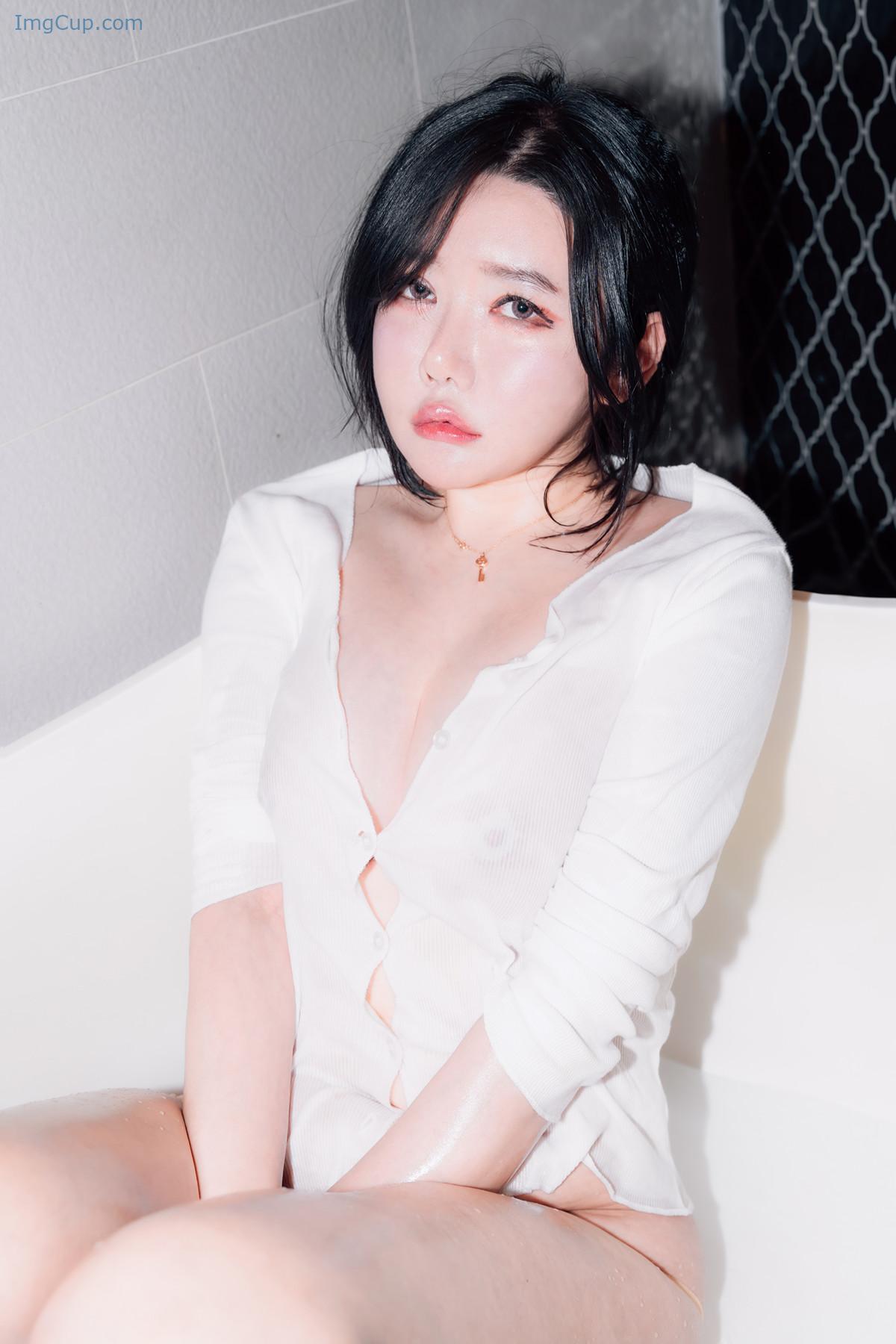 1725610114_297_Jisu-A-안지수-Photobook-‘Good-Day-Set01.jpg 1725610114 297 Jisu A 안지수 Photobook ‘Good Day Set01