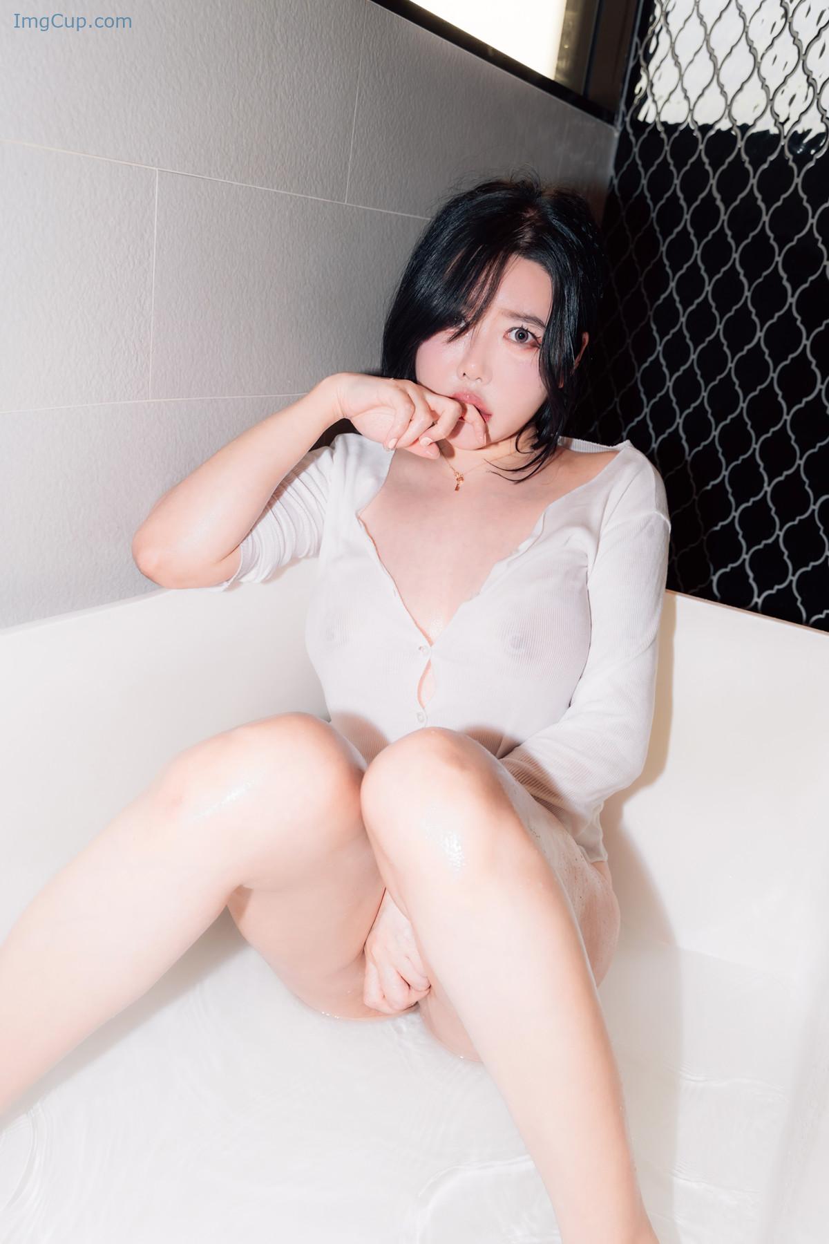 1725610126_617_Jisu-A-안지수-Photobook-‘Good-Day-Set01.jpg 1725610126 617 Jisu A 안지수 Photobook ‘Good Day Set01