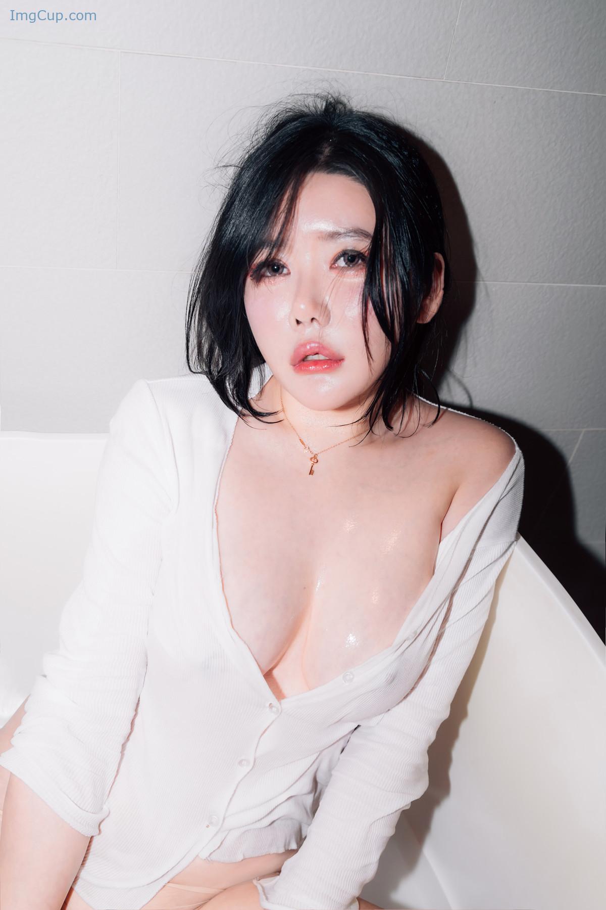 1725610134_588_Jisu-A-안지수-Photobook-‘Good-Day-Set01.jpg 1725610134 588 Jisu A 안지수 Photobook ‘Good Day Set01