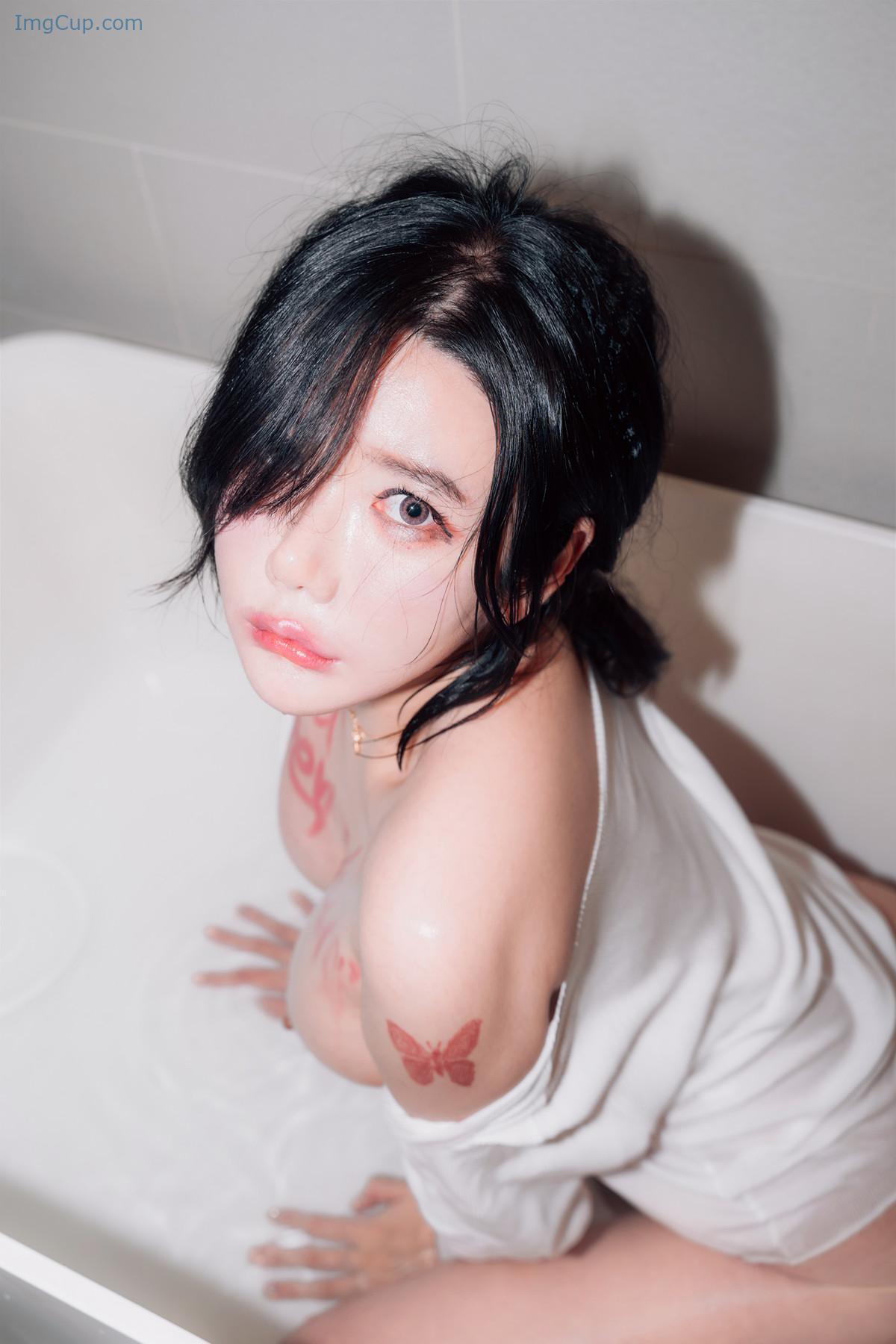 1725610147_251_Jisu-A-안지수-Photobook-‘Good-Day-Set01.jpg 1725610147 251 Jisu A 안지수 Photobook ‘Good Day Set01