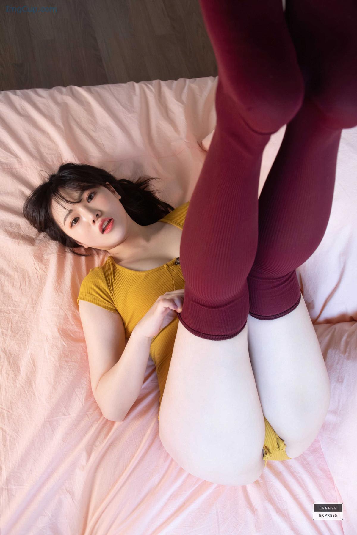 1725617494_276_Sunny-혜선-LEEHEE-EXPRESS-LEDG-231-Set01.jpeg 1725617494 276 Sunny 혜선 LEEHEE EXPRESS LEDG 231 Set01