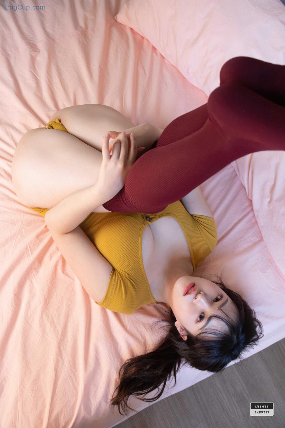 1725617499_756_Sunny-혜선-LEEHEE-EXPRESS-LEDG-231-Set01.jpeg 1725617499 756 Sunny 혜선 LEEHEE EXPRESS LEDG 231 Set01