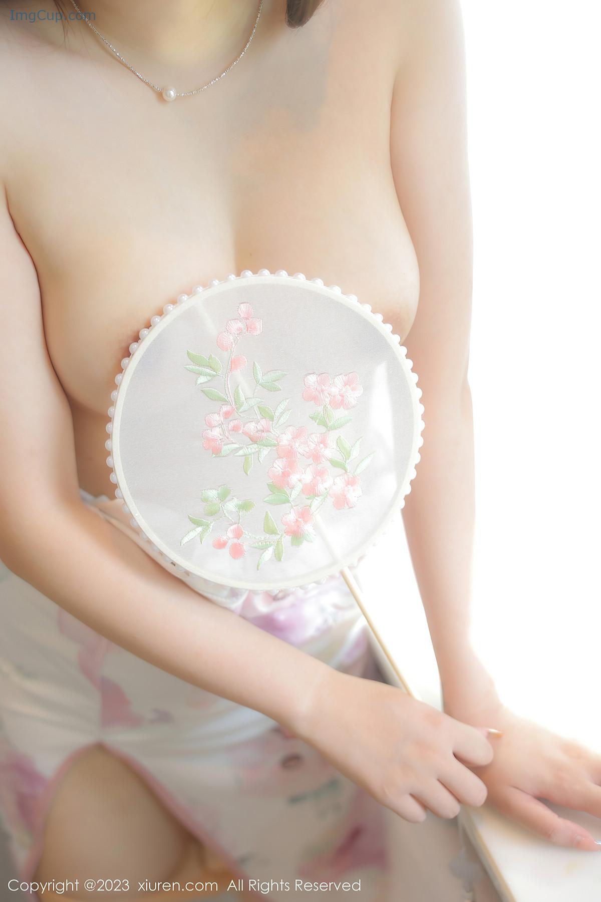 1725623345_780_XiuRen秀人网-NO7262-江真真JiangZhenzhen.jpg 1725623345 780 XiuRen秀人网 NO7262 江真真JiangZhenzhen