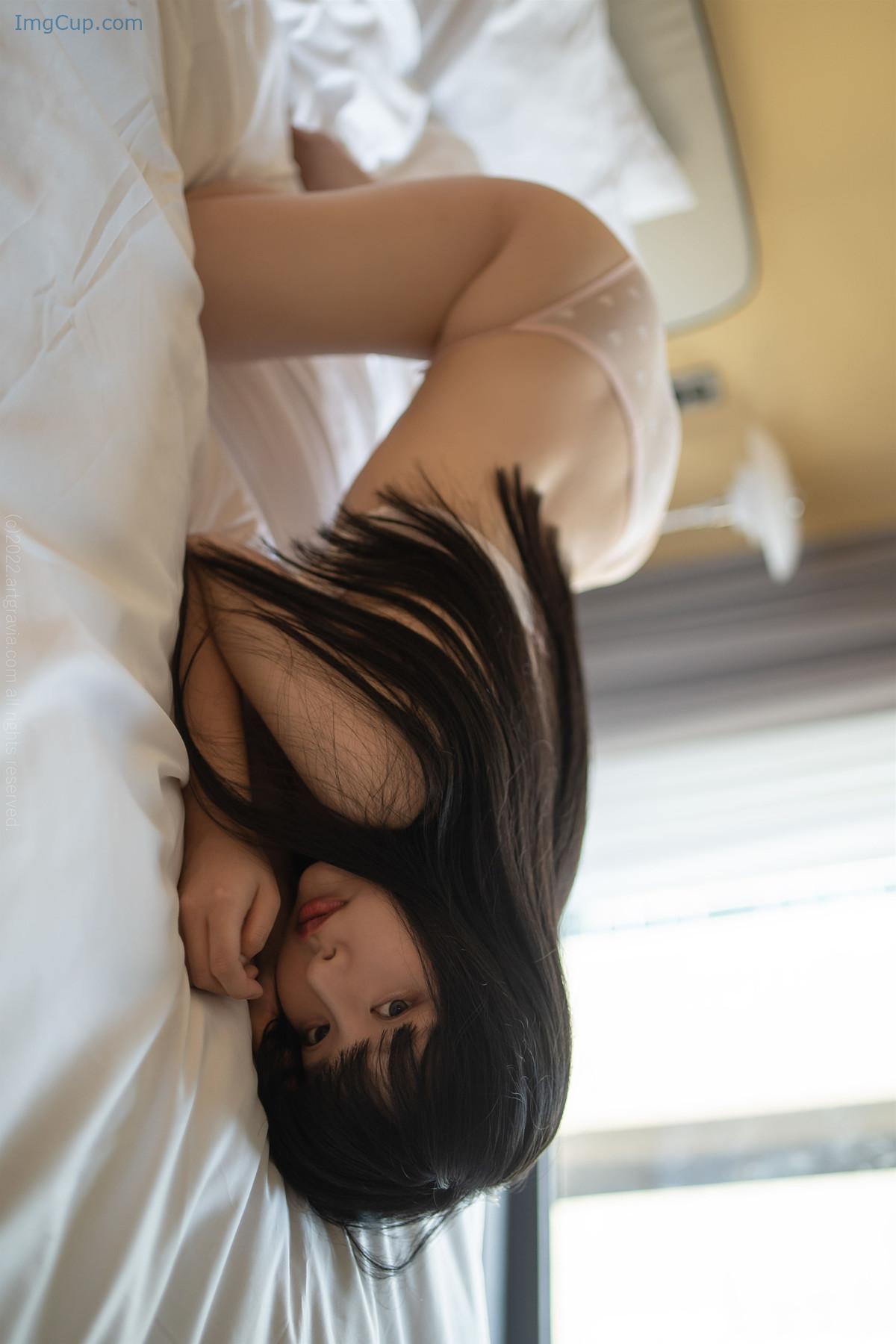 1725624719_919_Song-Mina-송민아-ArtGravia-Vol410-Photobook-Set01.jpg 1725624719 919 Song Mina 송민아 ArtGravia Vol410 Photobook Set01