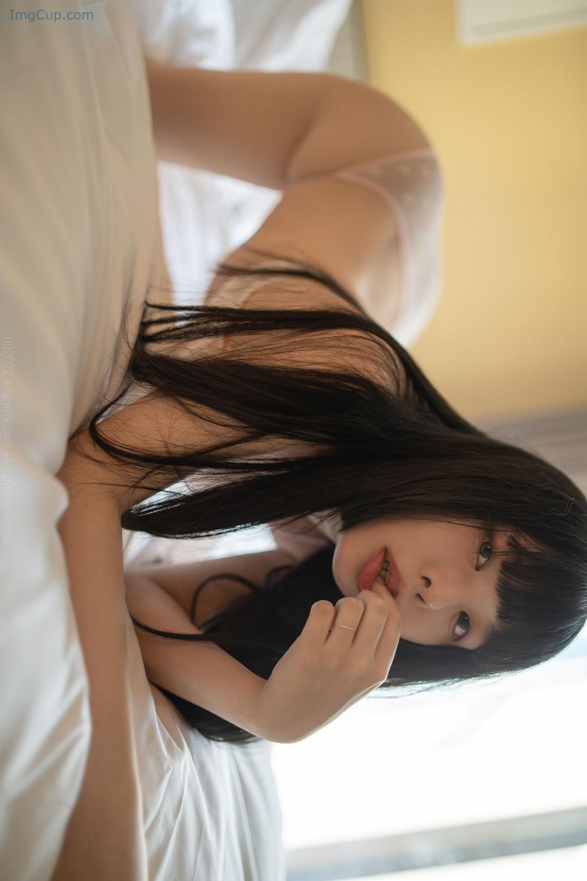 1725624720_420_Song-Mina-송민아-ArtGravia-Vol410-Photobook-Set01.jpg 1725624720 420 Song Mina 송민아 ArtGravia Vol410 Photobook Set01