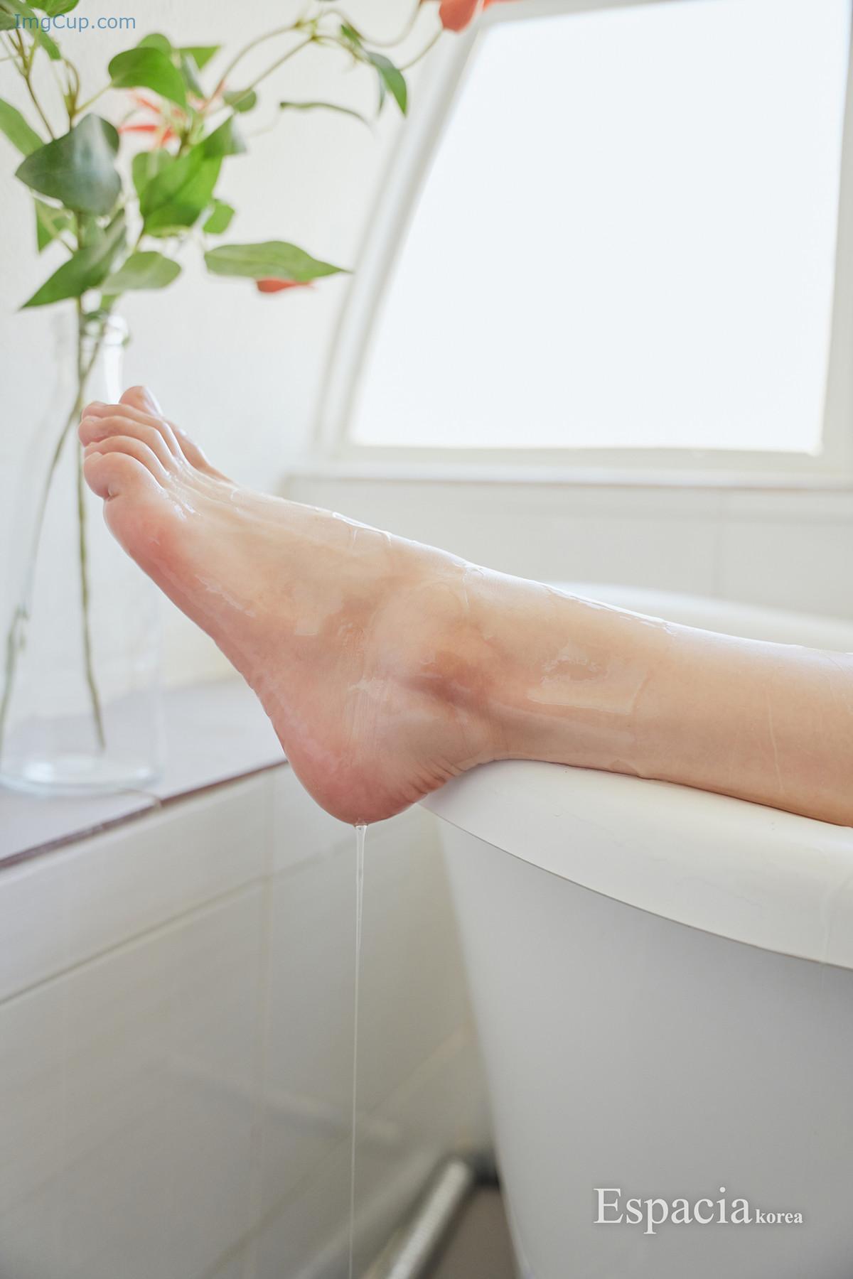 1725631982_347_Siri-매시리-Espacia-Korea-EHC098-Set02.jpg 1725631982 347 Siri 매시리 Espacia Korea EHC098 Set02