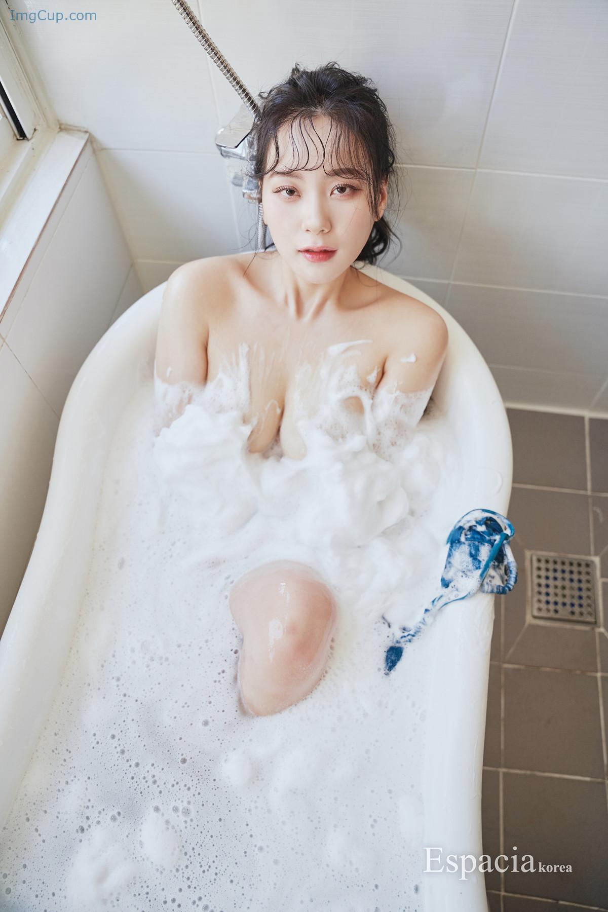 1725631984_889_Siri-매시리-Espacia-Korea-EHC098-Set02.jpg 1725631984 889 Siri 매시리 Espacia Korea EHC098 Set02