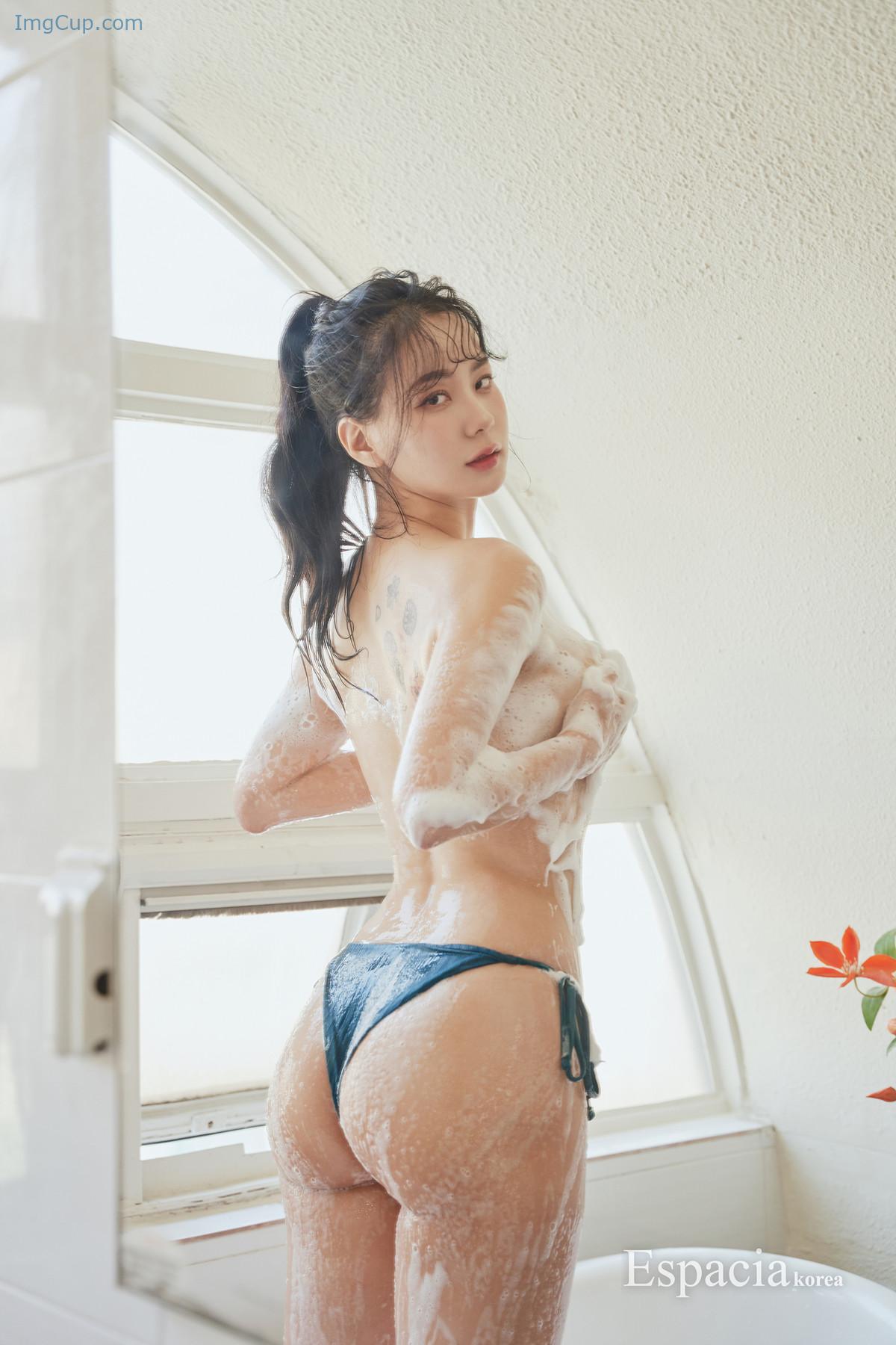 1725631985_507_Siri-매시리-Espacia-Korea-EHC098-Set02.jpg 1725631985 507 Siri 매시리 Espacia Korea EHC098 Set02