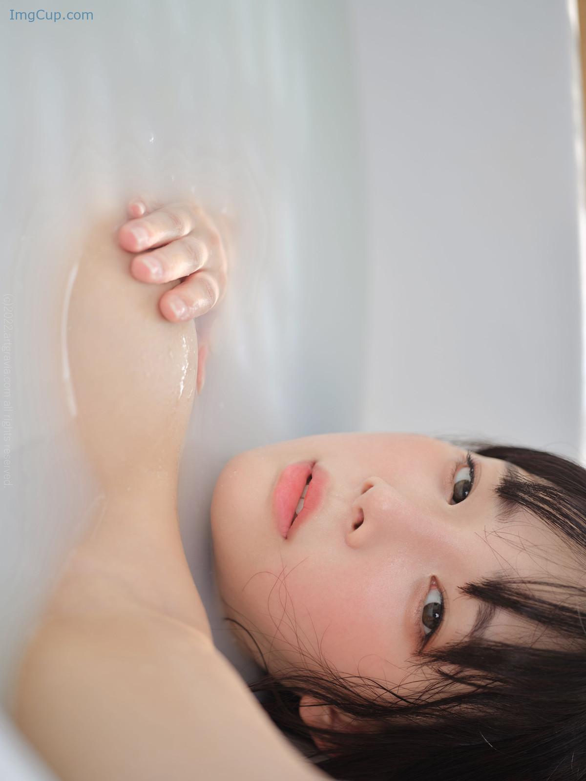 1725639230_679_Kang-Inkyung-강인경-ArtGravia-Vol385-Photobook-Set03.jpg 1725639230 679 Kang Inkyung 강인경 ArtGravia Vol385 Photobook Set03