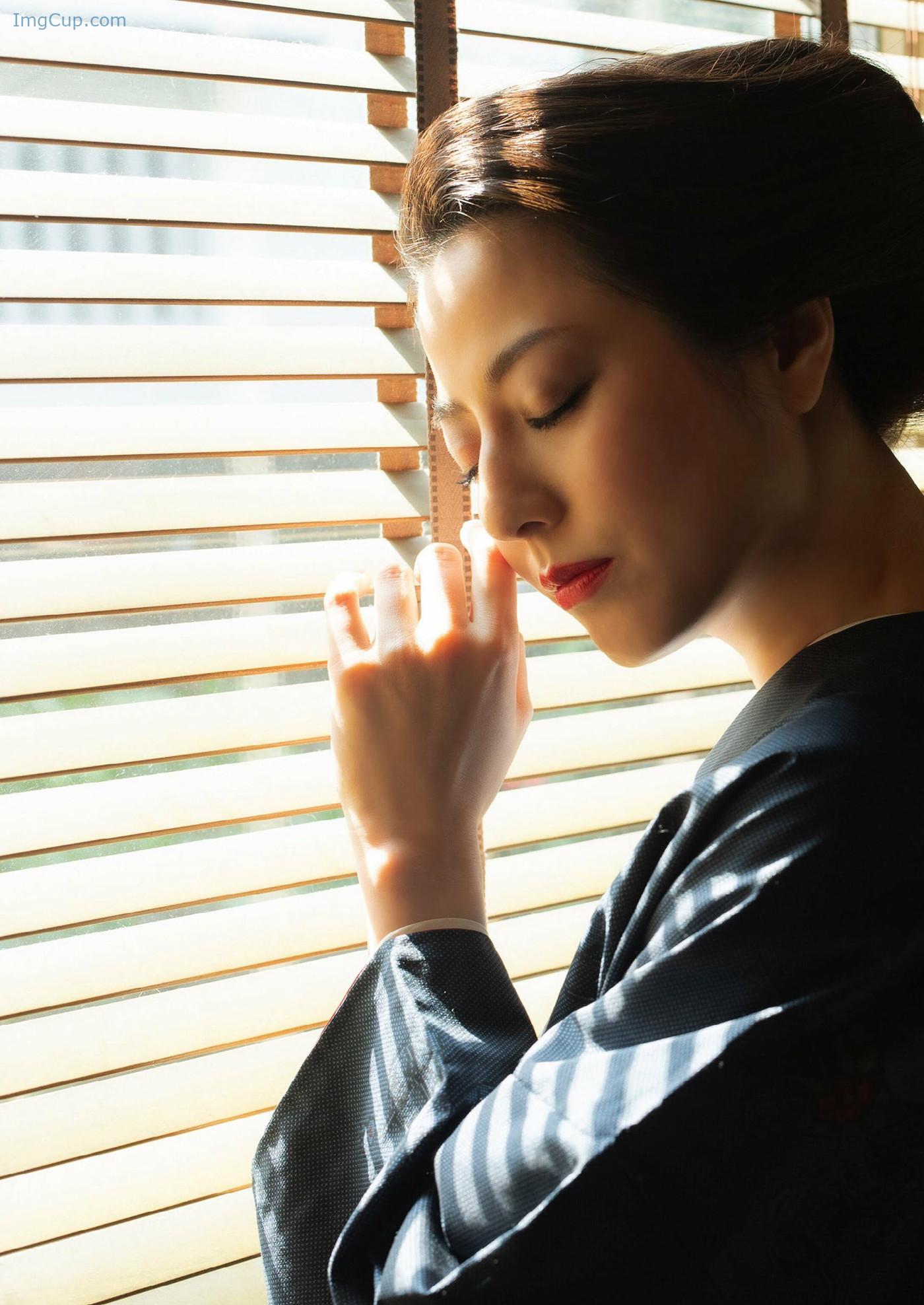 1725639927_628_Yumi-Sugimoto-杉本有美-Shukan-Post-20240823-週刊ポスト-2024年8月23日号.jpg 1725639927 628 Yumi Sugimoto 杉本有美 Shukan Post 20240823 週刊ポスト 2024年8月23日号