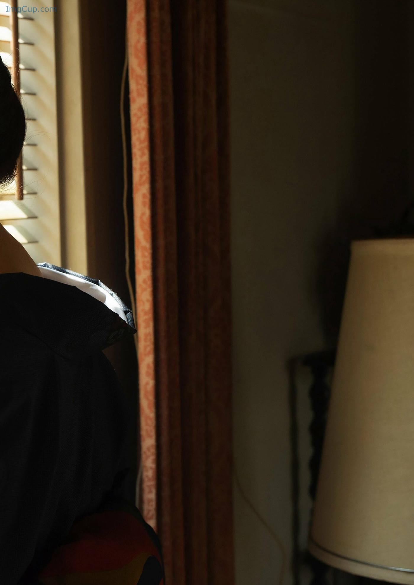 1725639928_520_Yumi-Sugimoto-杉本有美-Shukan-Post-20240823-週刊ポスト-2024年8月23日号.jpg 1725639928 520 Yumi Sugimoto 杉本有美 Shukan Post 20240823 週刊ポスト 2024年8月23日号