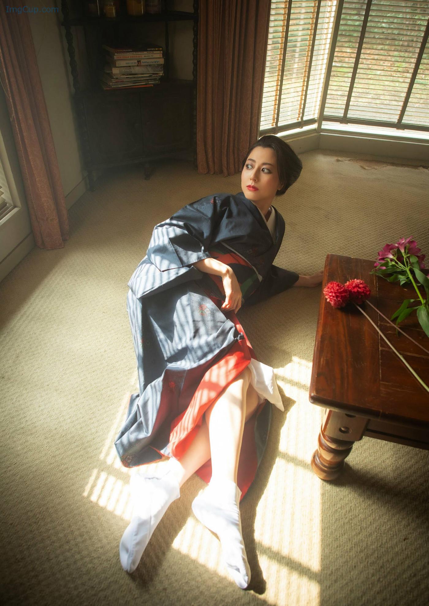 1725639929_829_Yumi-Sugimoto-杉本有美-Shukan-Post-20240823-週刊ポスト-2024年8月23日号.jpg 1725639929 829 Yumi Sugimoto 杉本有美 Shukan Post 20240823 週刊ポスト 2024年8月23日号