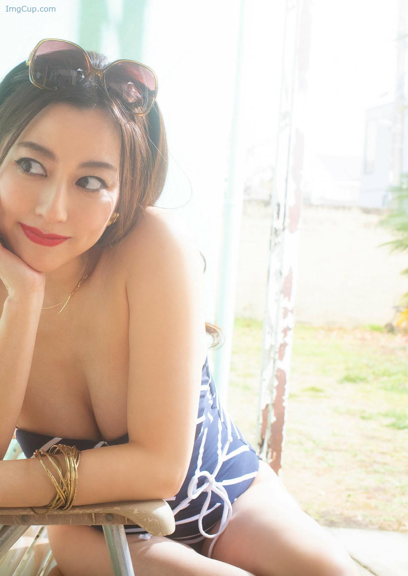 1725639932_237_Yumi-Sugimoto-杉本有美-Shukan-Post-20240823-週刊ポスト-2024年8月23日号.jpg 1725639932 237 Yumi Sugimoto 杉本有美 Shukan Post 20240823 週刊ポスト 2024年8月23日号